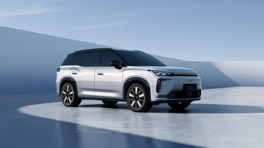 图片6 .广汽埃安i60.jpg