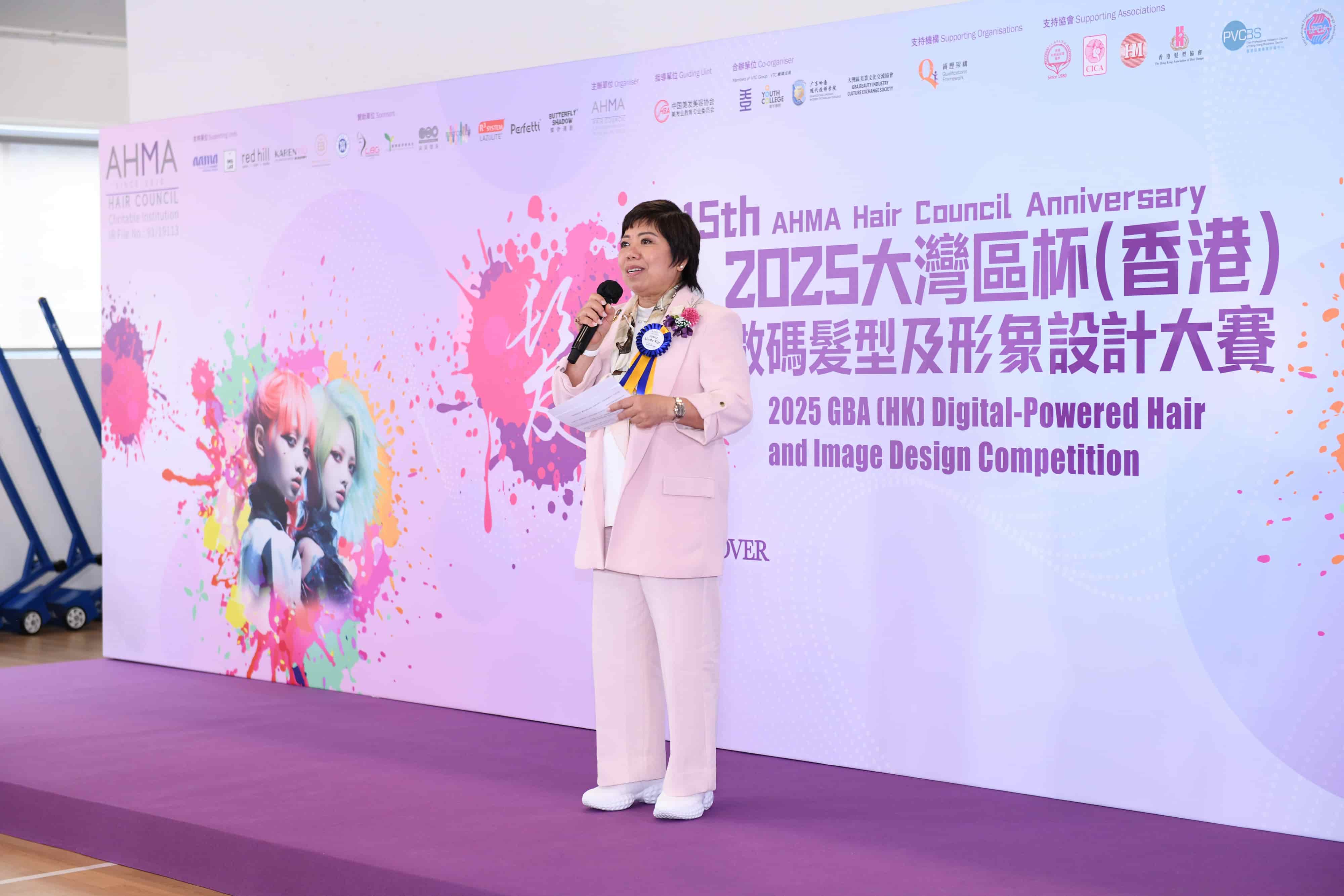 AHMA美髮學會創辦人 葉惠敏.JPG