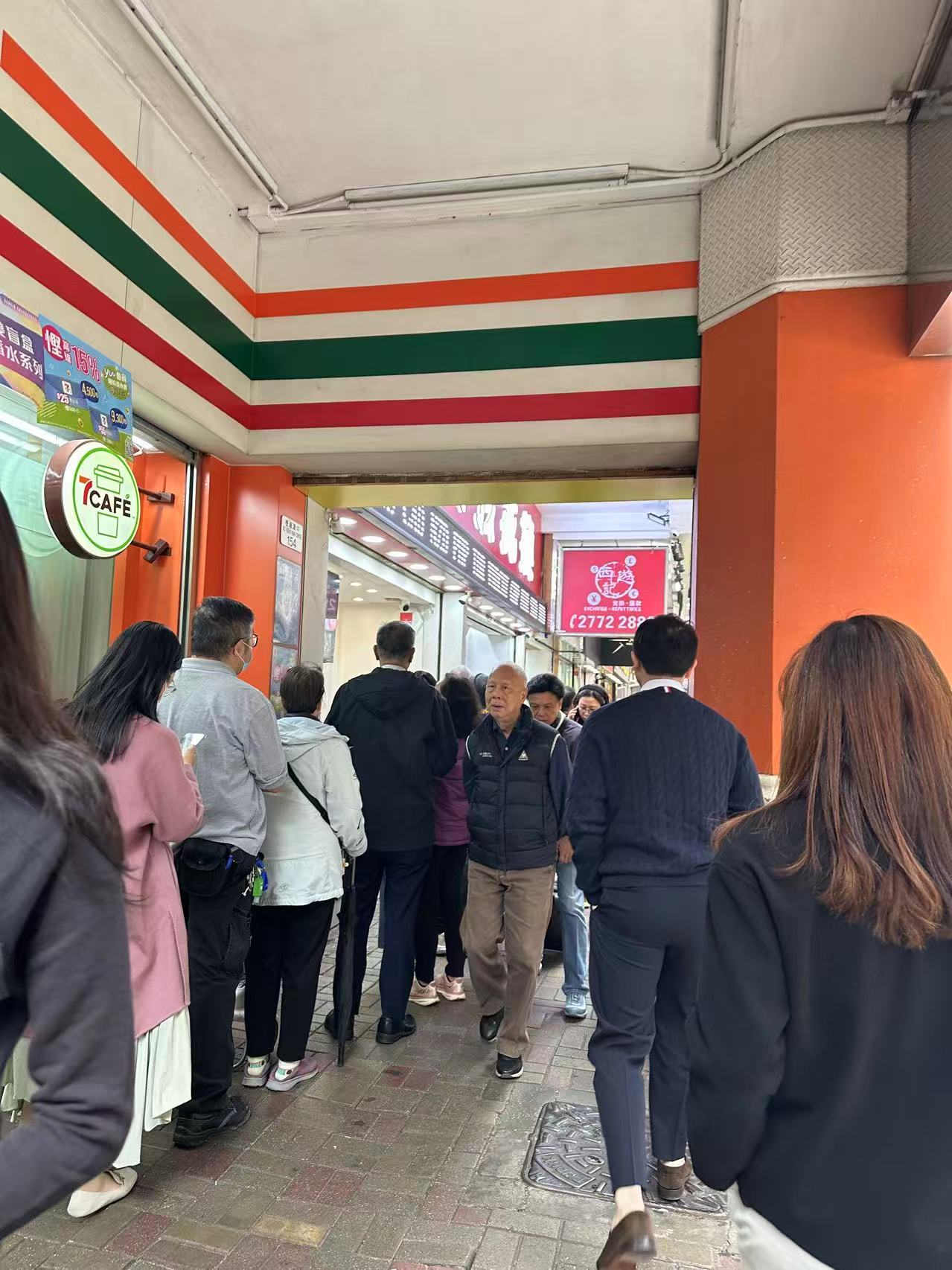 WeChat 圖片_20251120143051.jpg