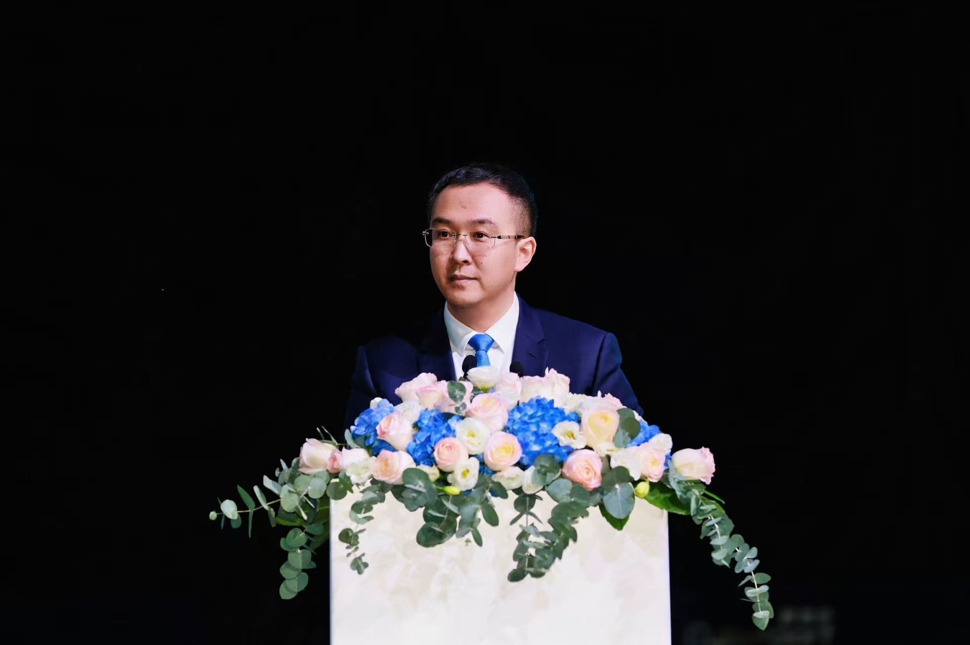 WeChat 圖片_20251120194741.jpg