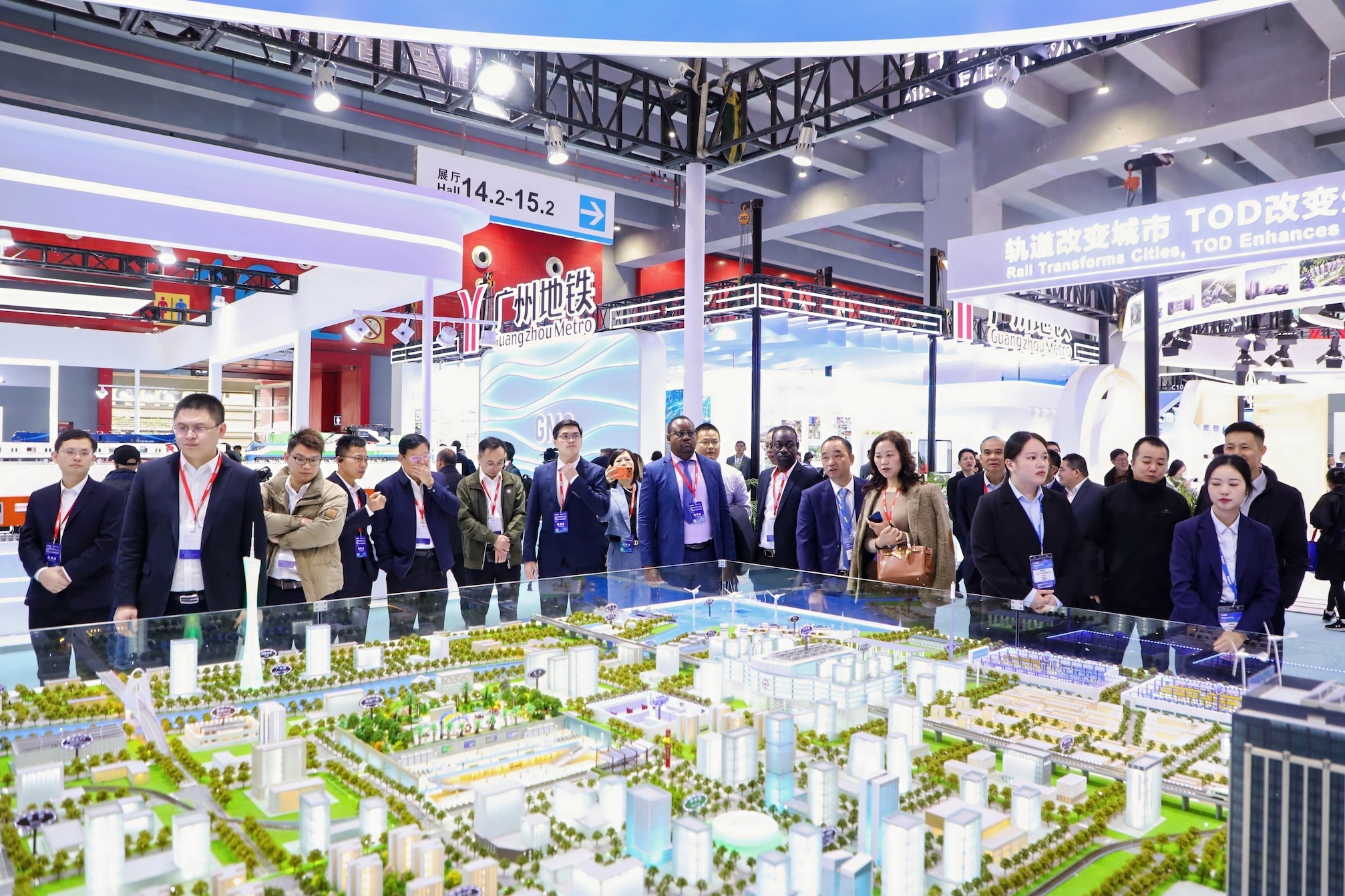 2025年廣州大灣區國際軌道交通產業展覽會1.jpg
