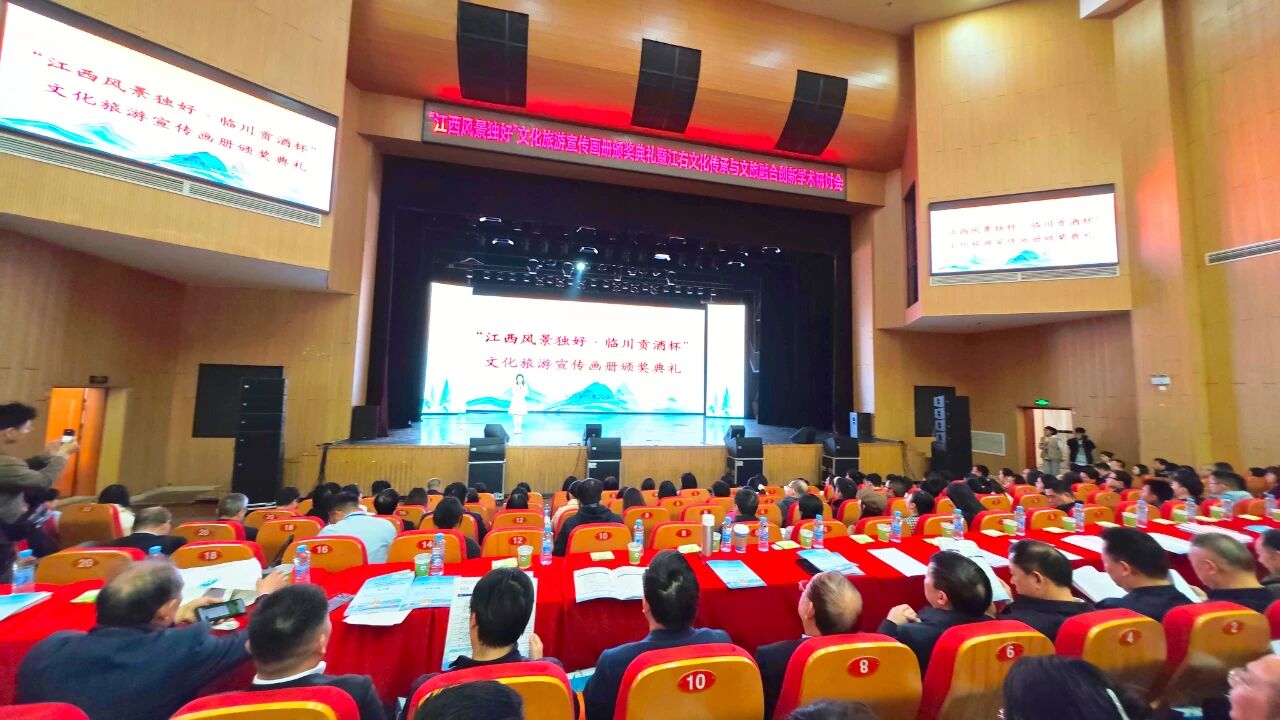 图2.jpg
