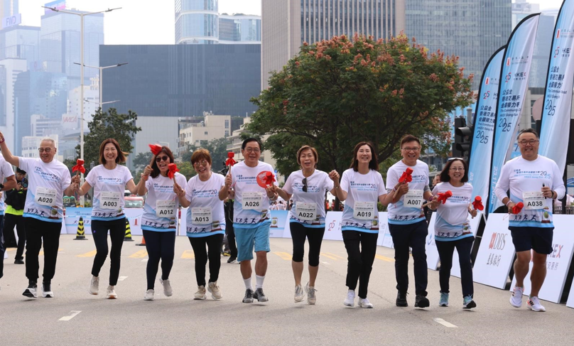 WeChat 圖片_20251123170632.png