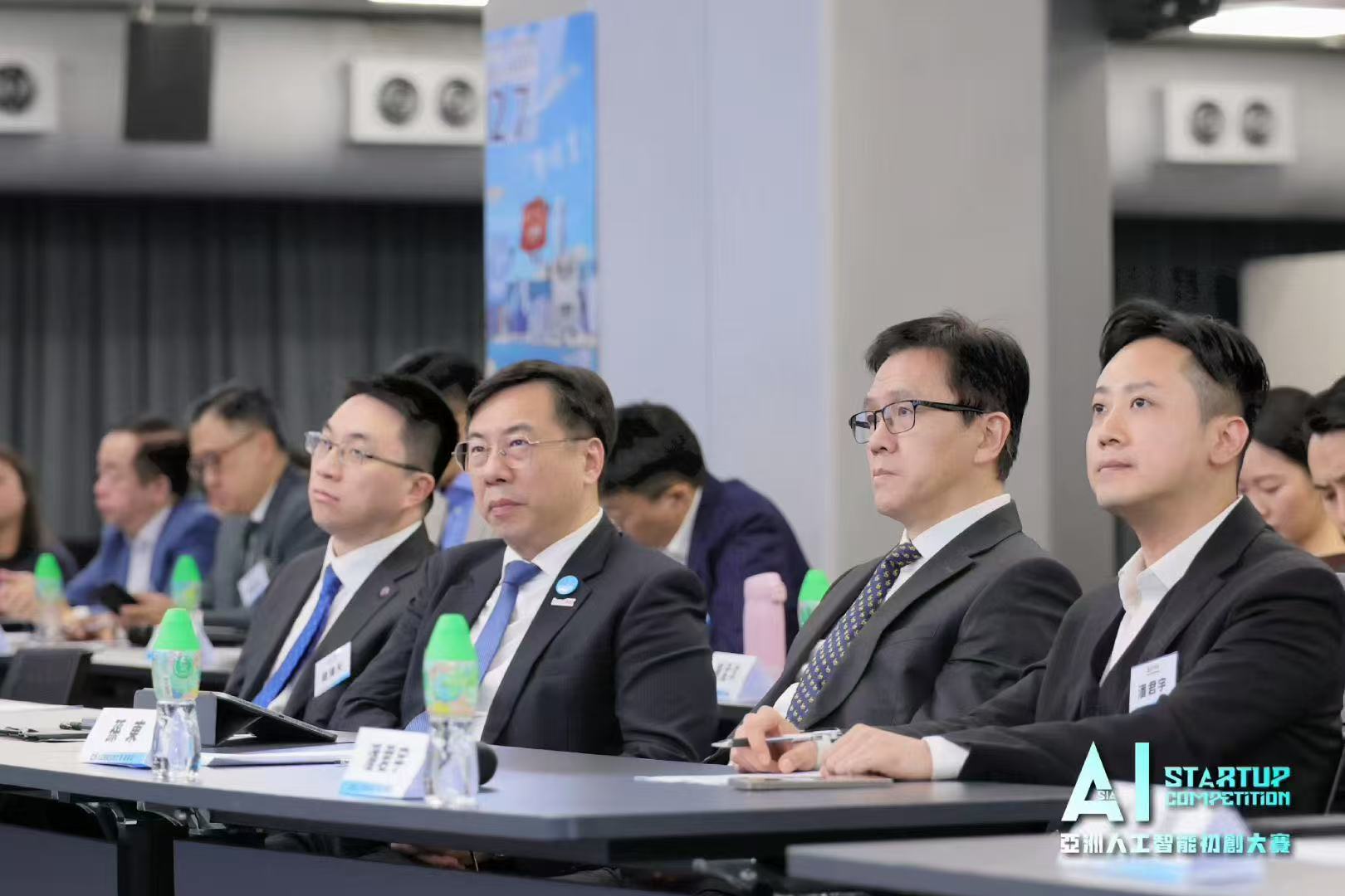 WeChat 圖片_20251124193956.jpg