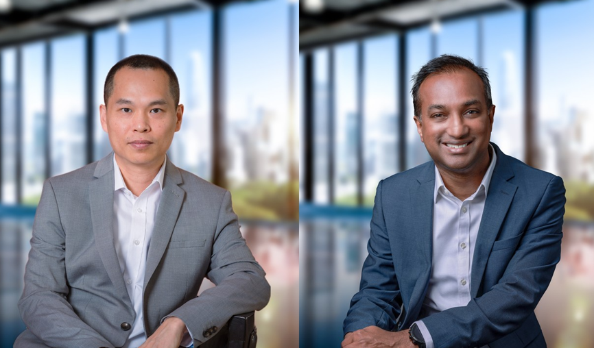 WeChat 圖片_20251125163142.png