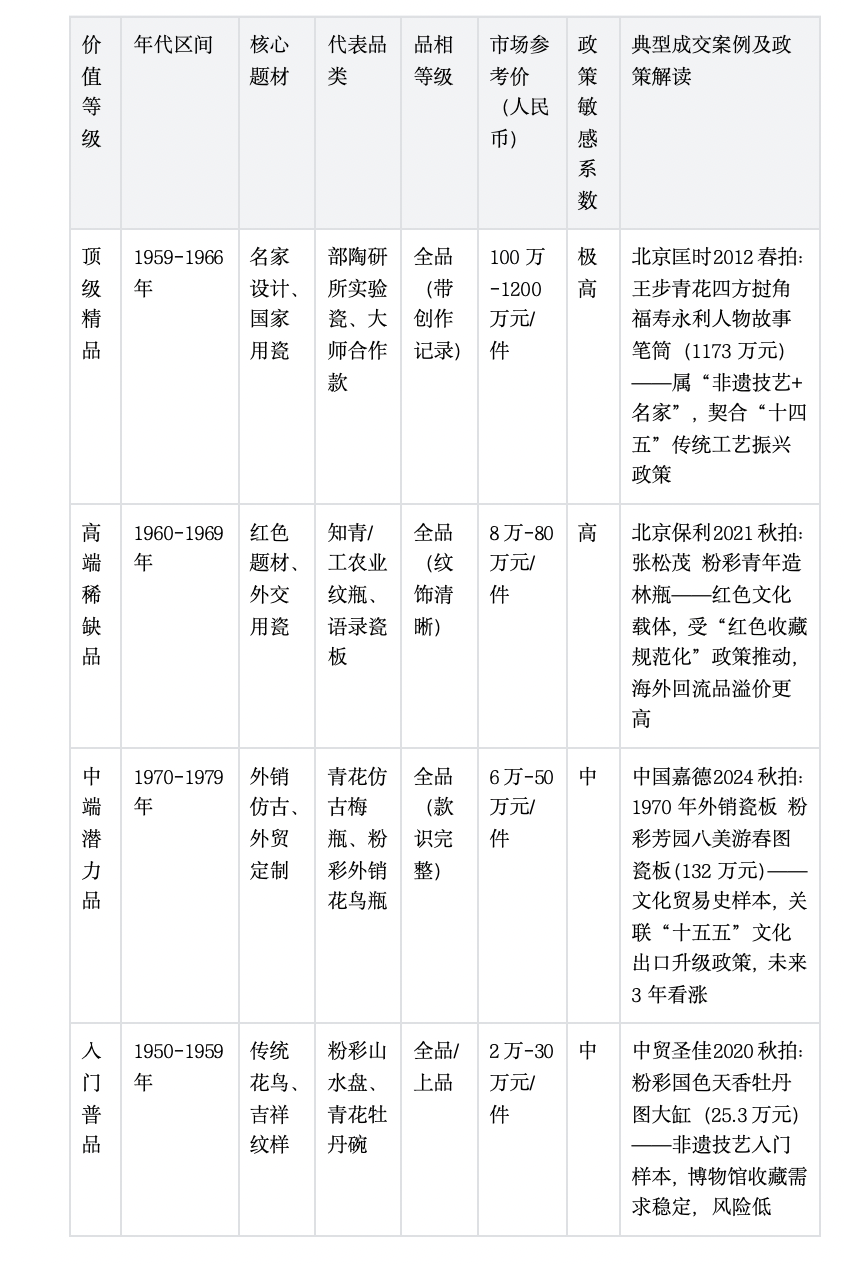 截屏2025-11-25 下午7.56.52.png