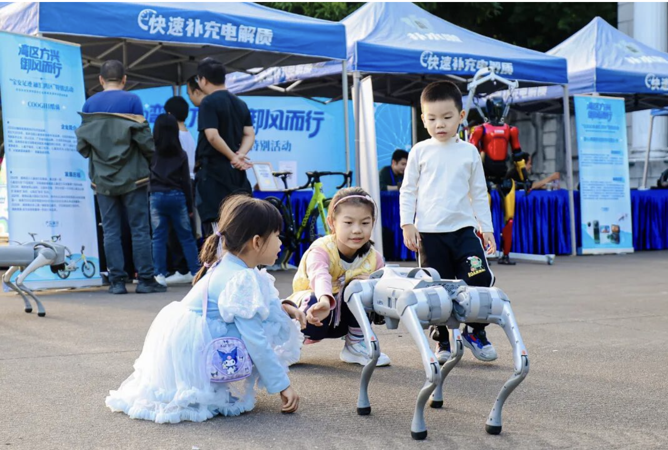 截屏2025-11-27 上午9.33.44.png