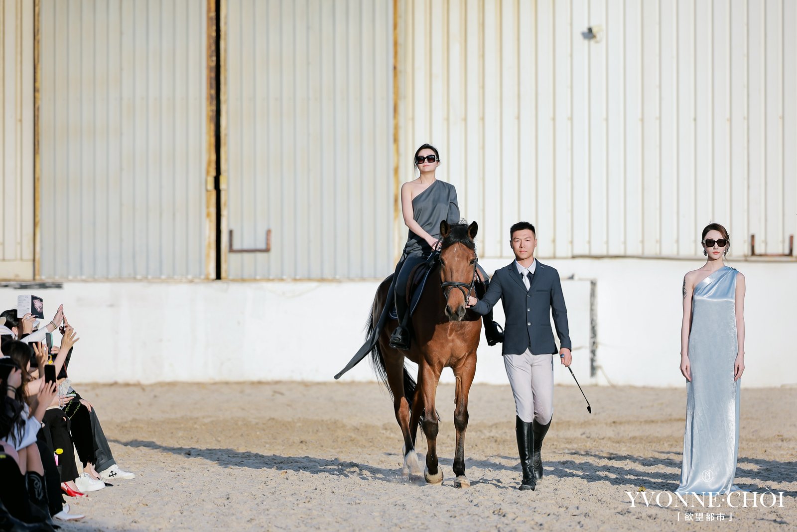 2_1600_3000_gif (5).jpg