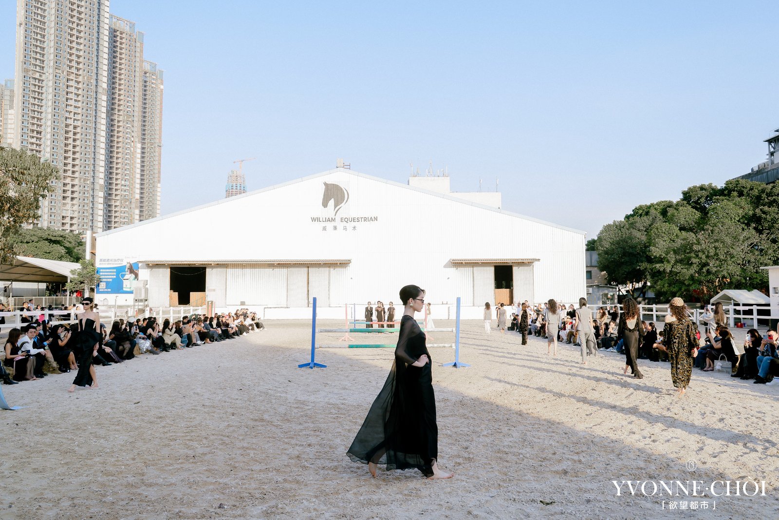 2_1600_3000_gif (1).jpg