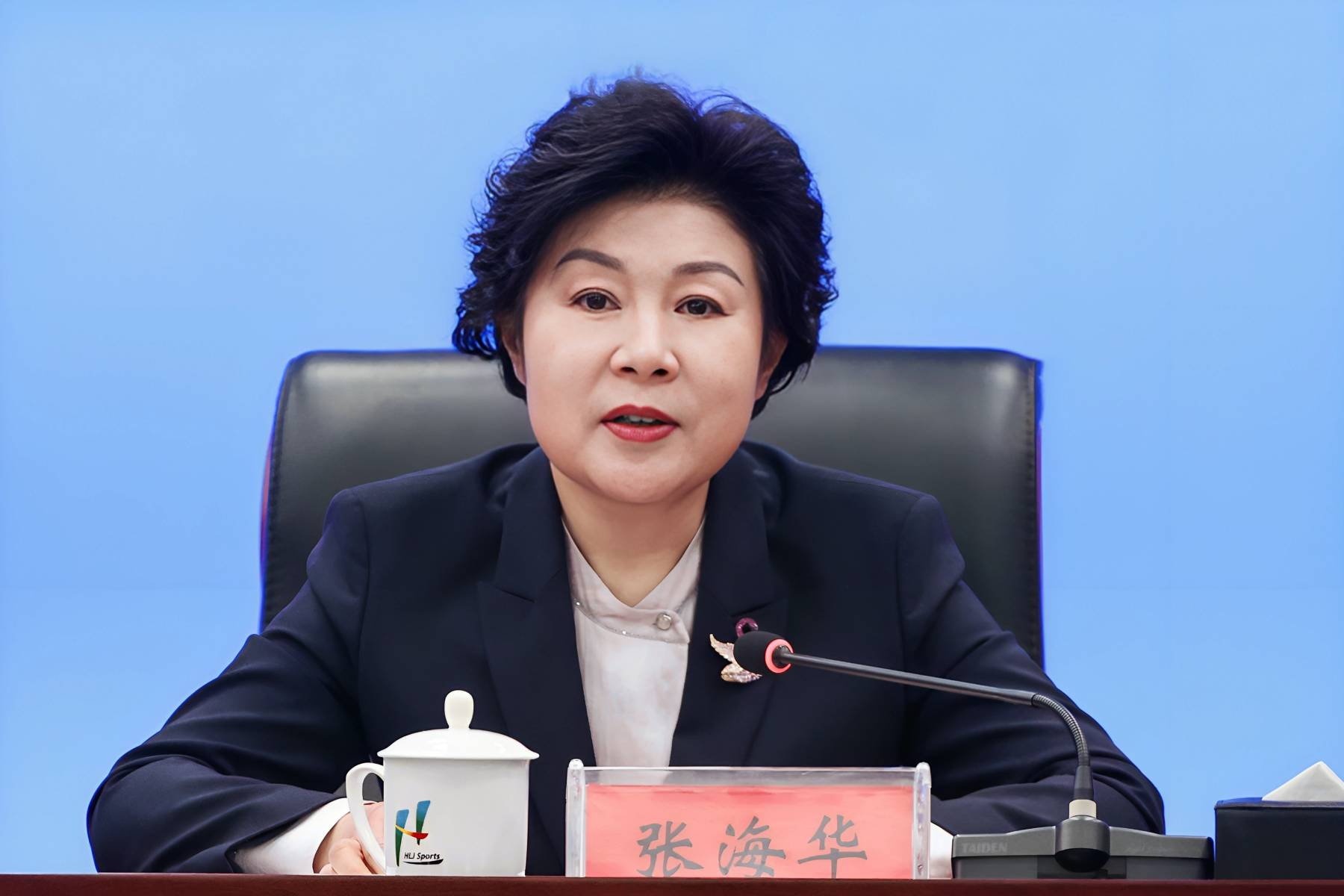 张海华.jpg