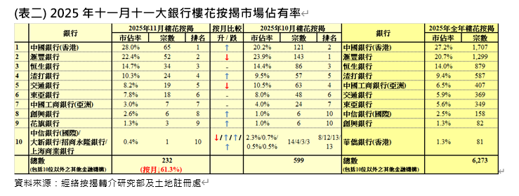 WeChat 圖片_20251201145940.png