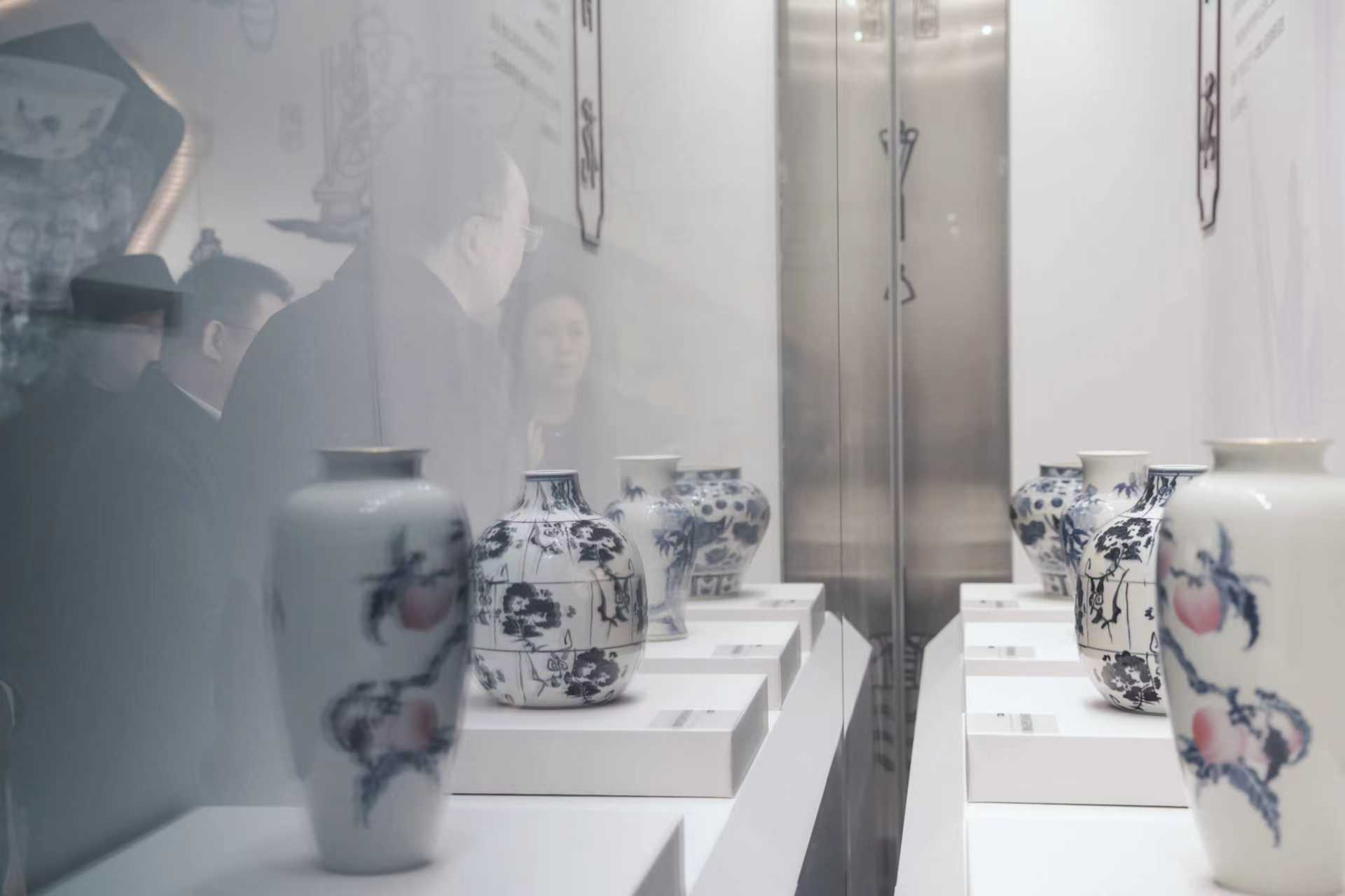 图五:馆内作品展示.jpg
