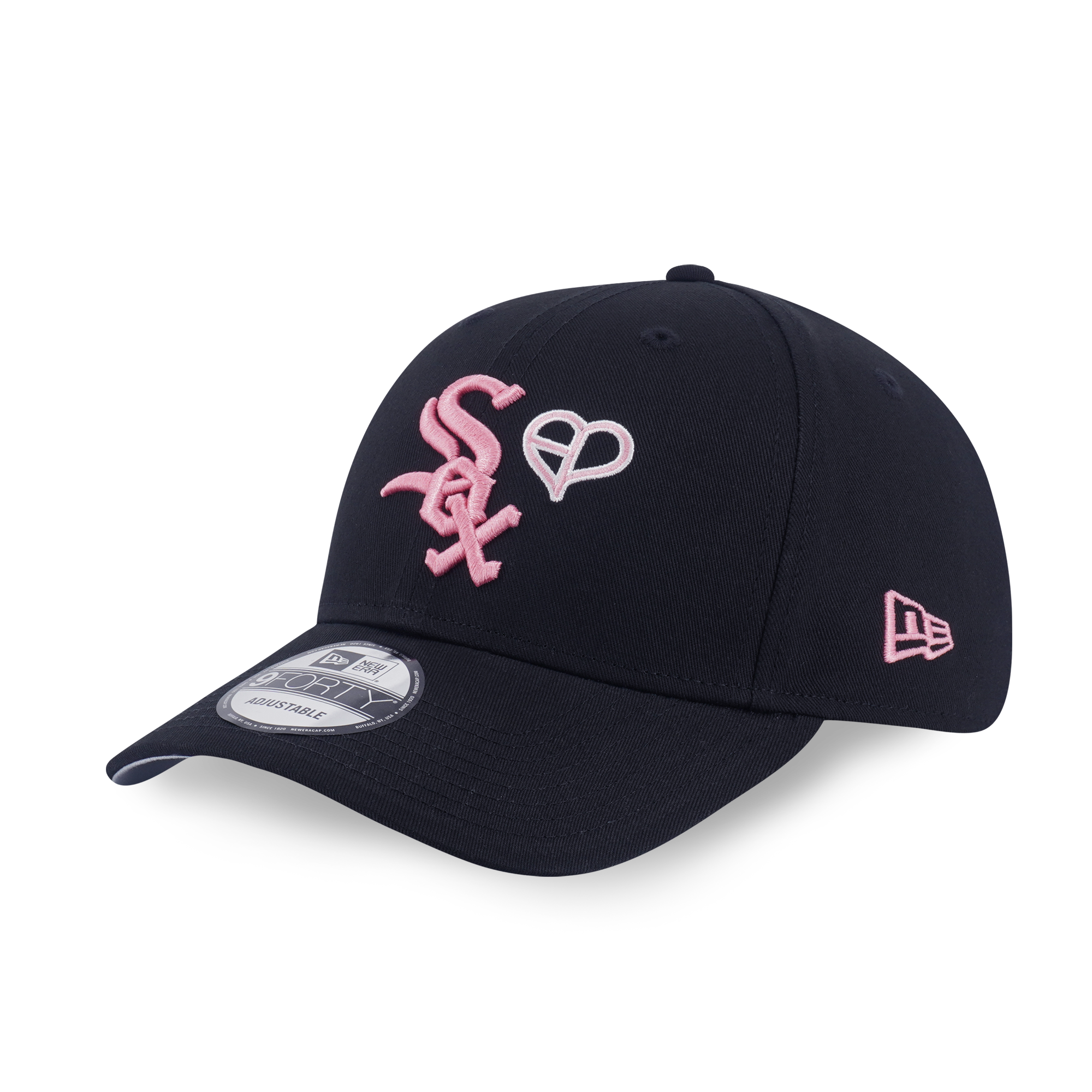 14958063_9FORTY_CTO_NE-X-BLACKPINK-X-MLB_BLK_3QL.png