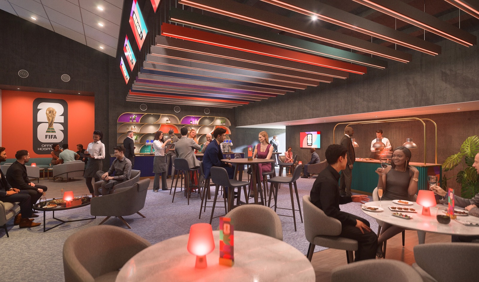 WhatsApp Image 2025-12-04 at 20.14.37 (2).jpeg