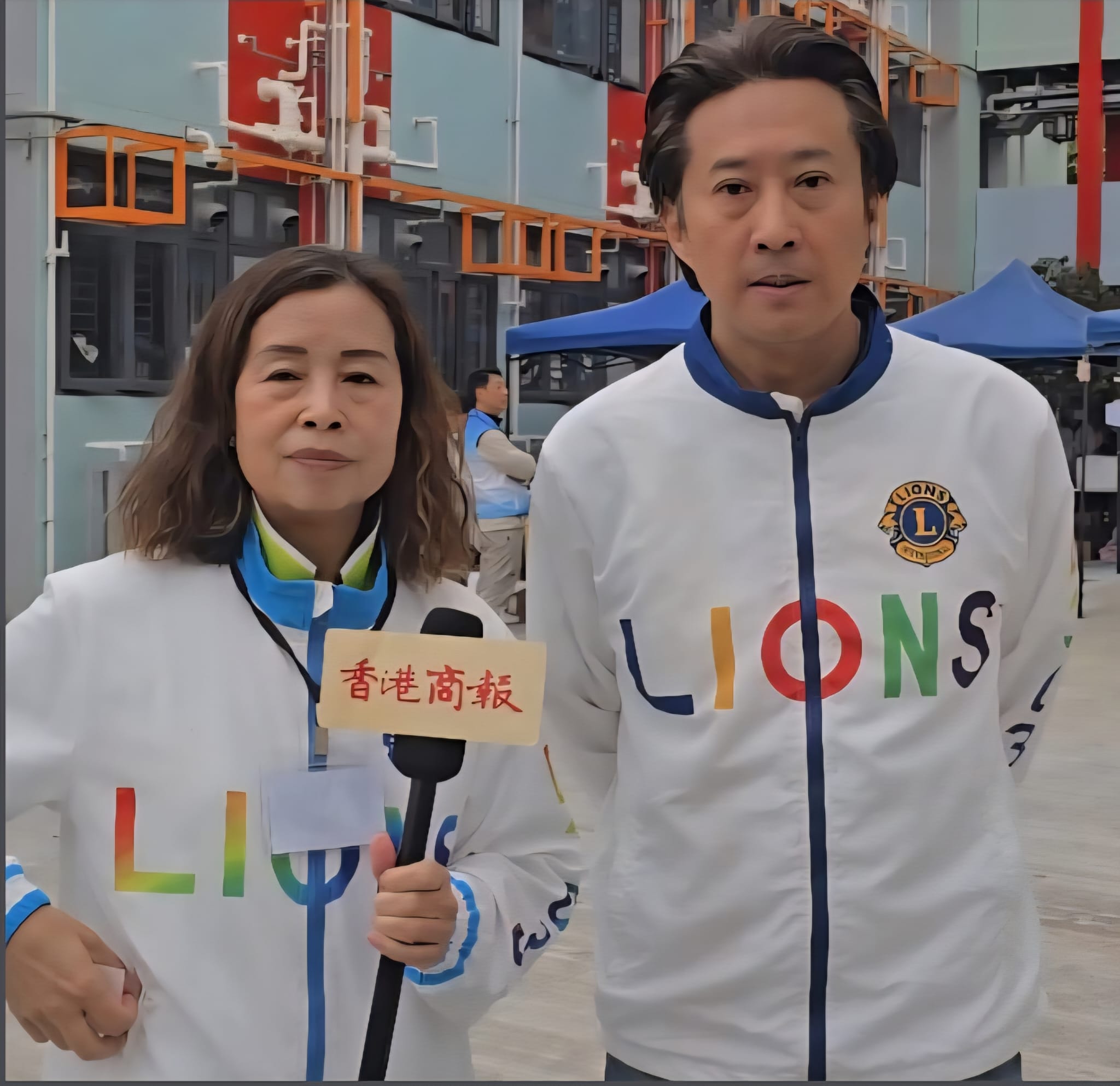 WhatsApp Image 2025-12-05 at 09.15.06.jpeg