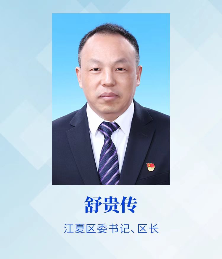 d9ada627c513c6e23aa9345b7740f896 (2).jpg