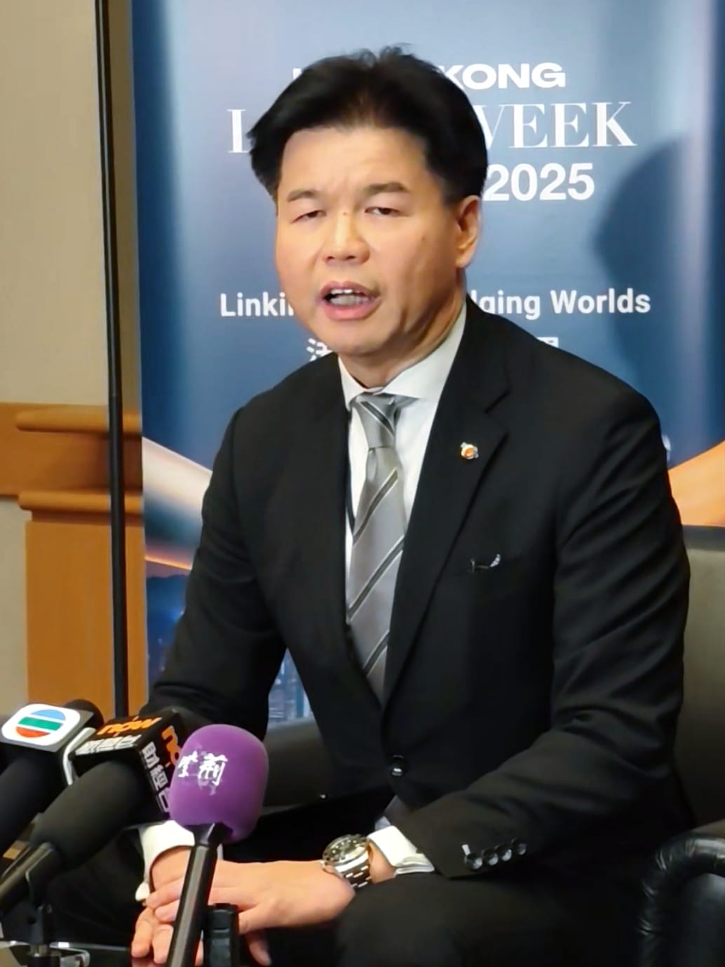 WhatsApp Image 2025-12-05 at 14.32.40.jpeg