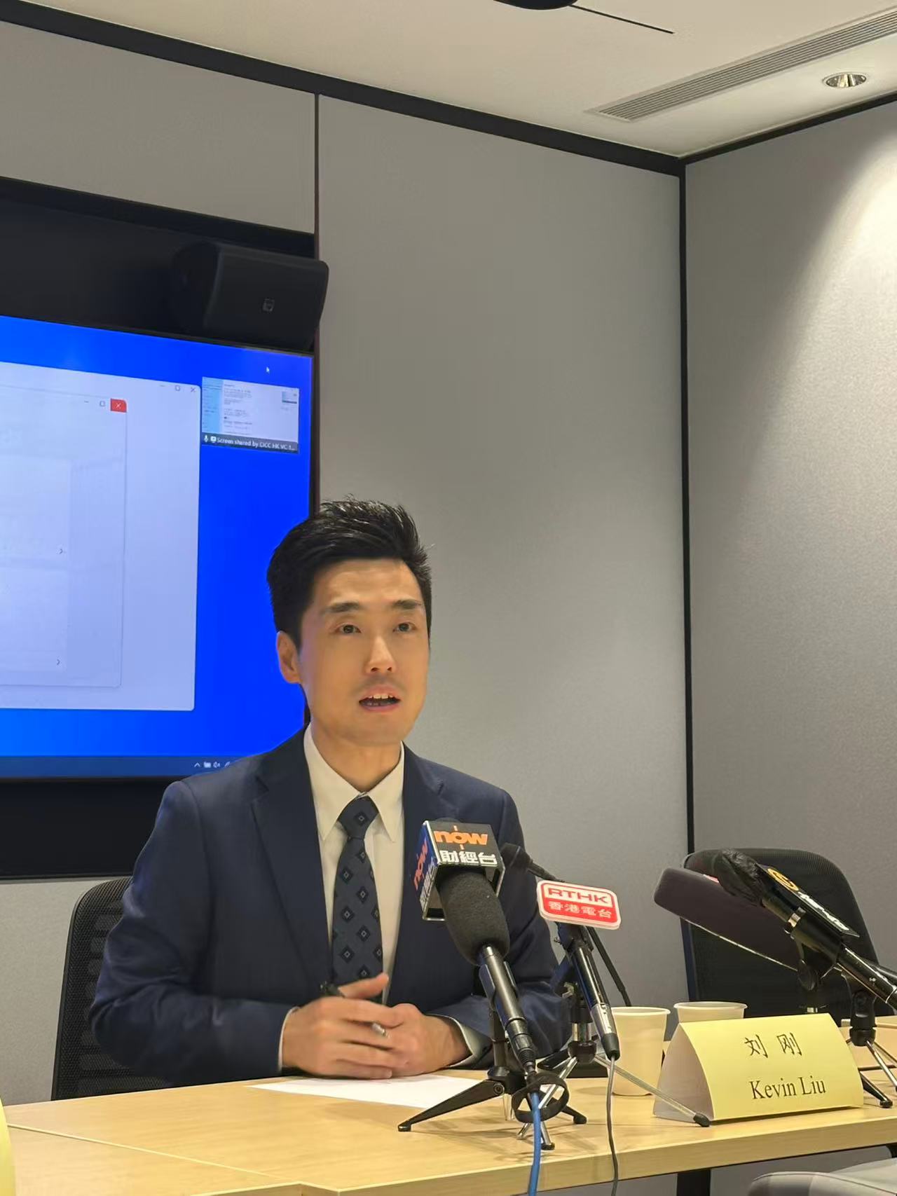 WeChat 圖片_20251205181042.jpg