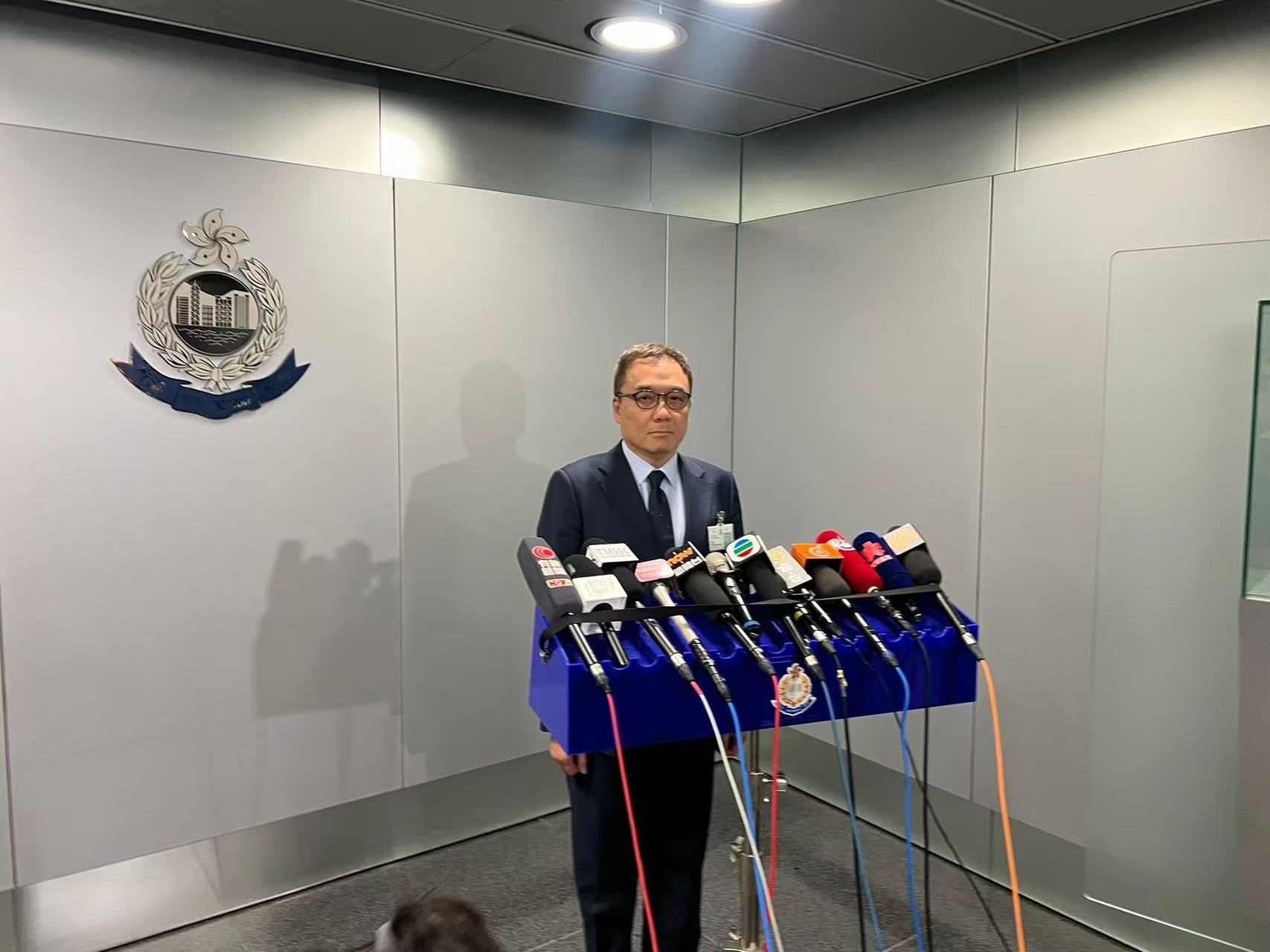 WeChat 圖片_20251206213023.jpg