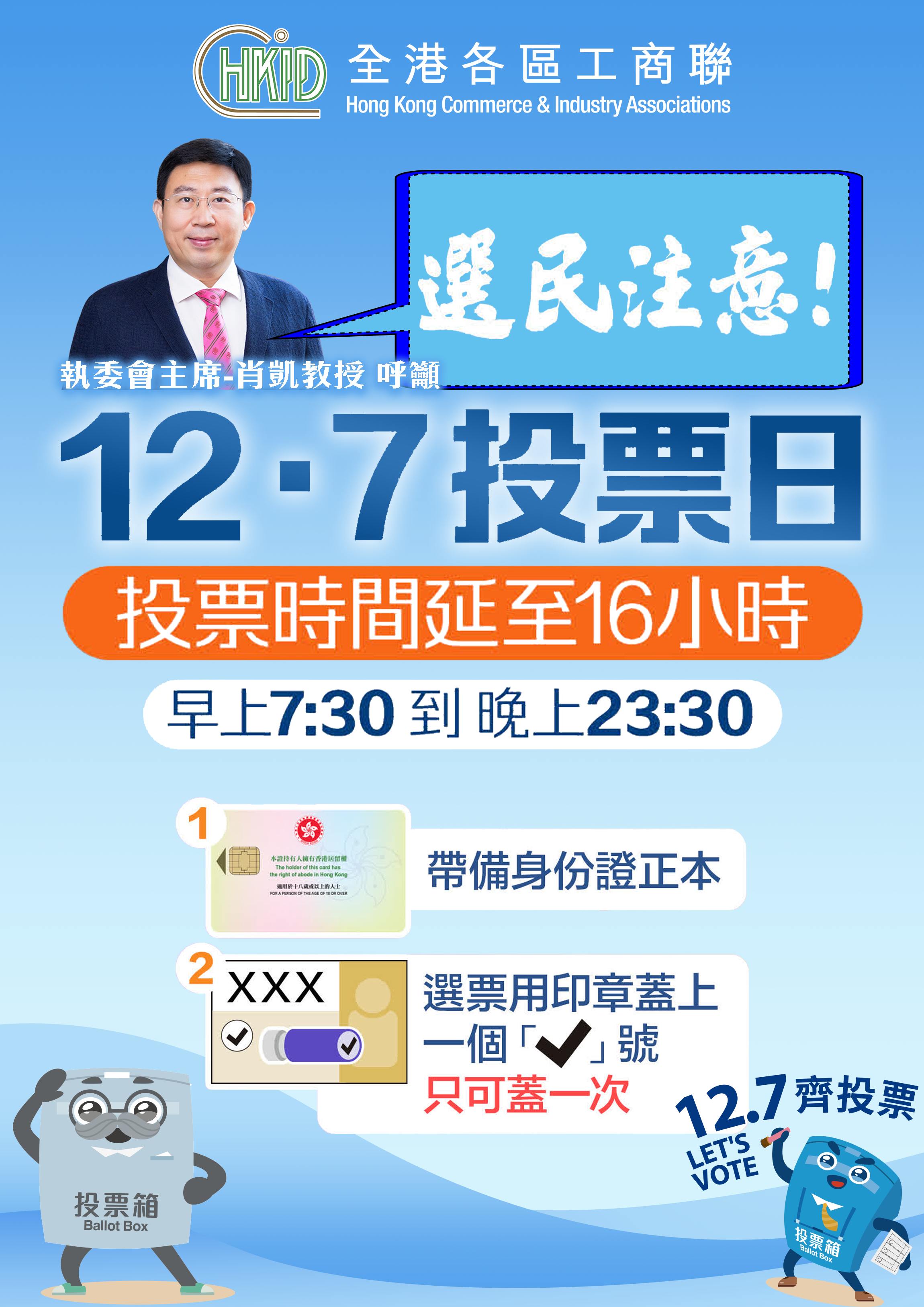 图.jpg