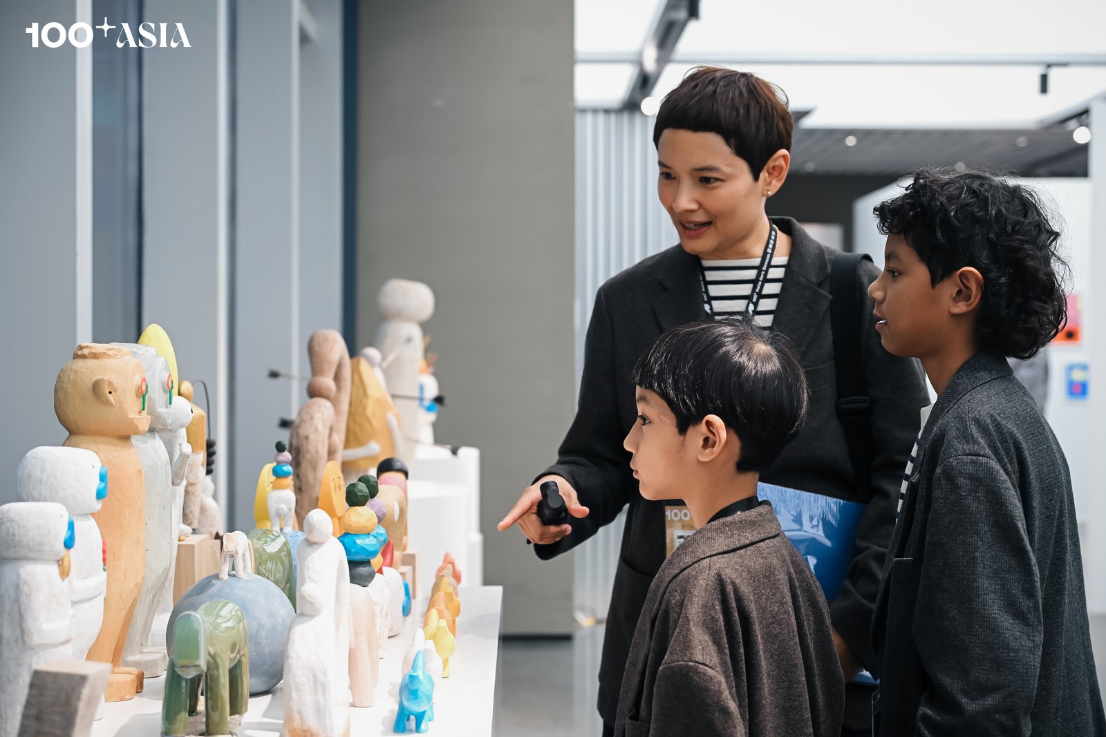 2_1600_3000_gif (6).jpg