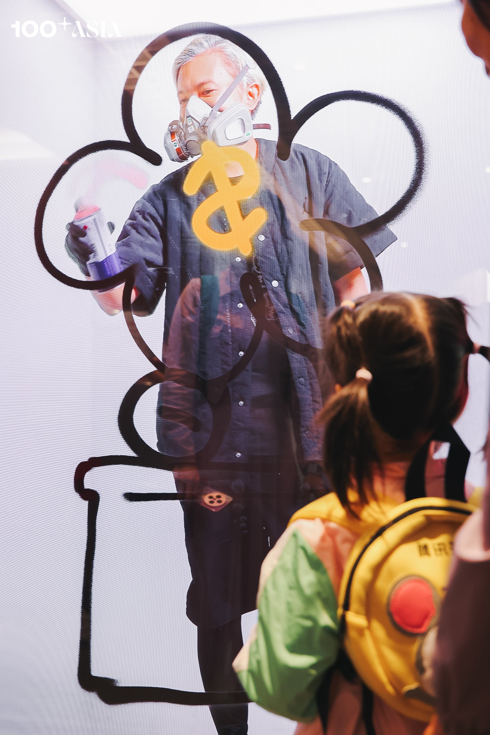 3_1600_3000_gif (1).jpg