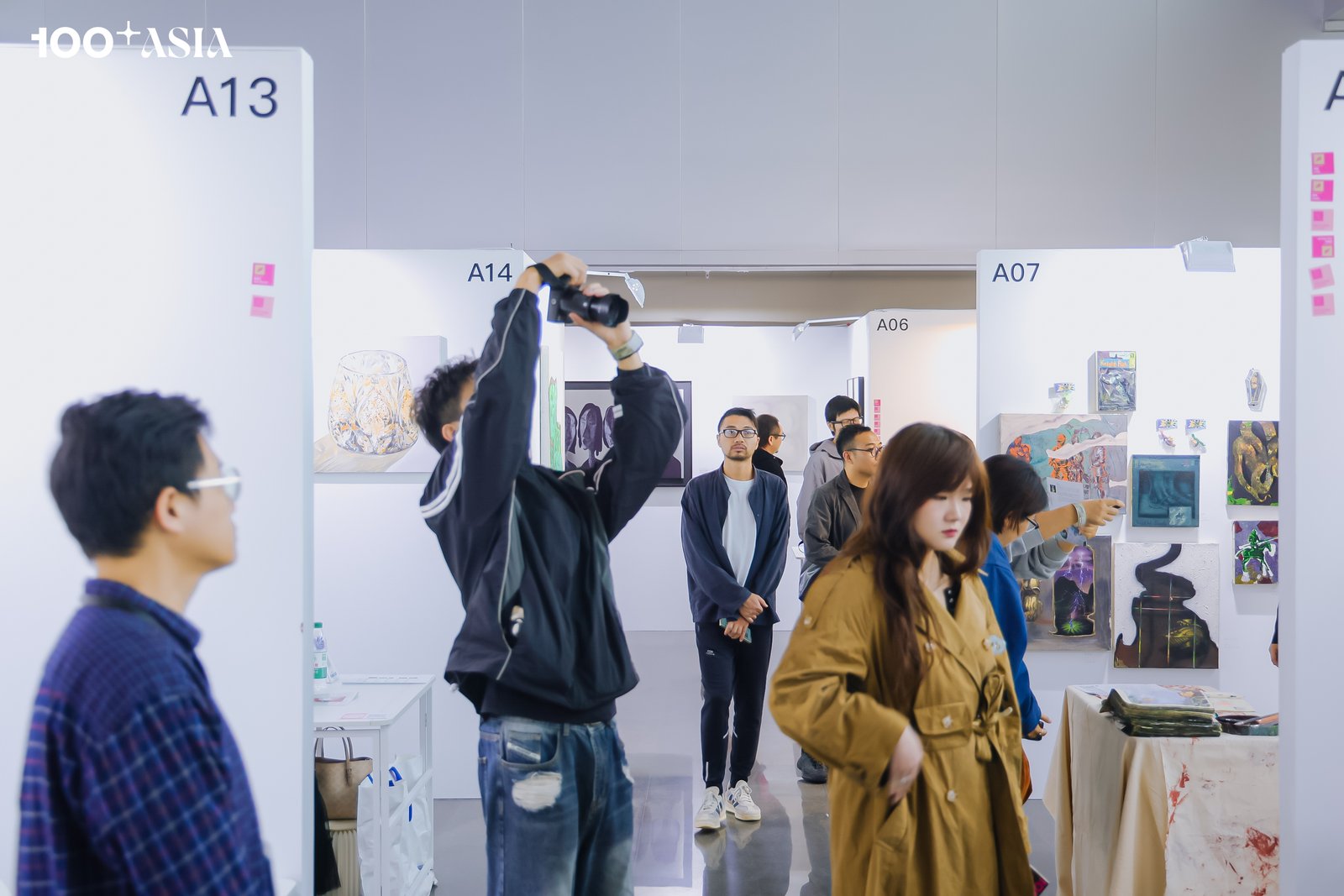 2_1600_3000_gif (5).jpg