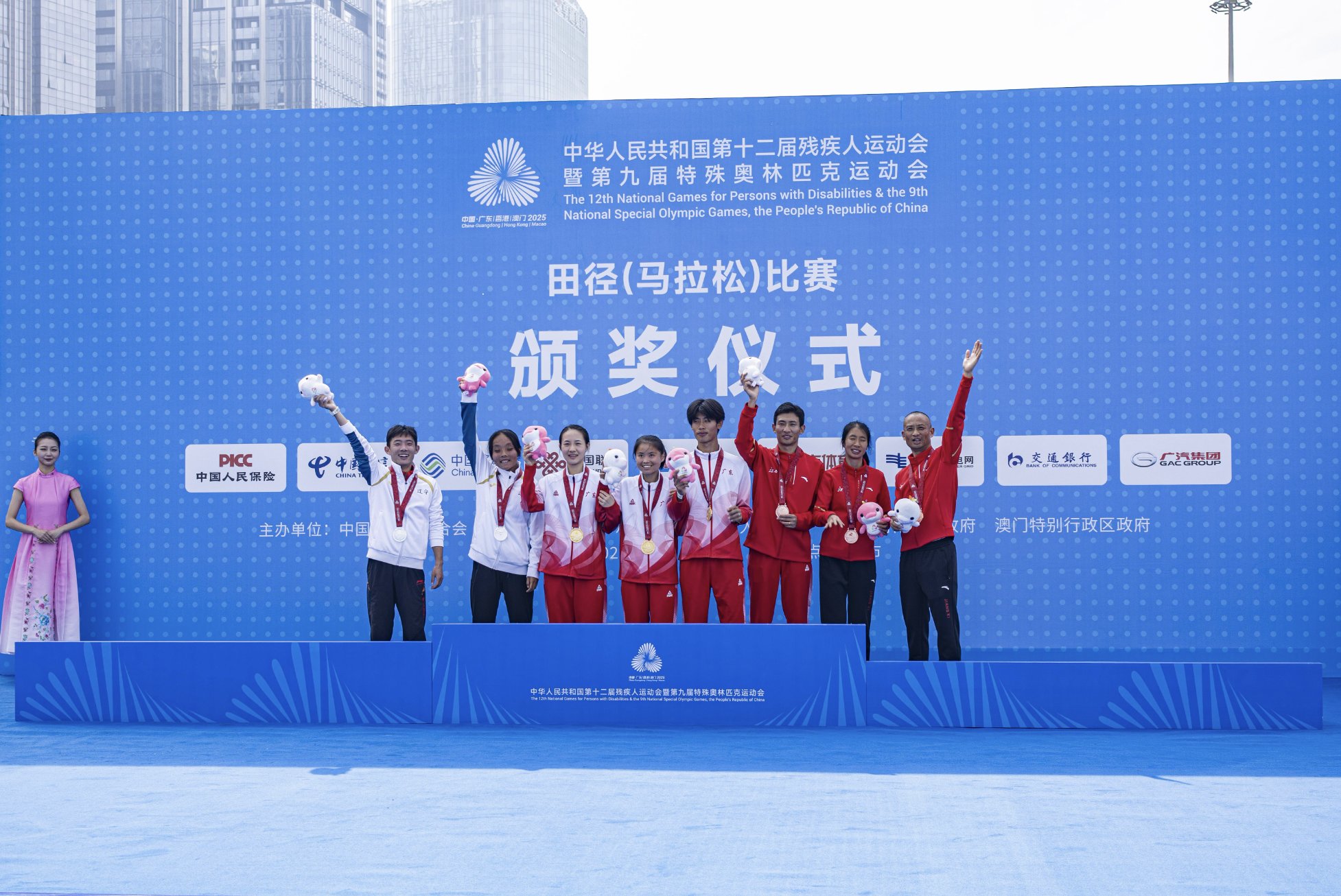 截屏2025-12-07 下午11.10.49.png