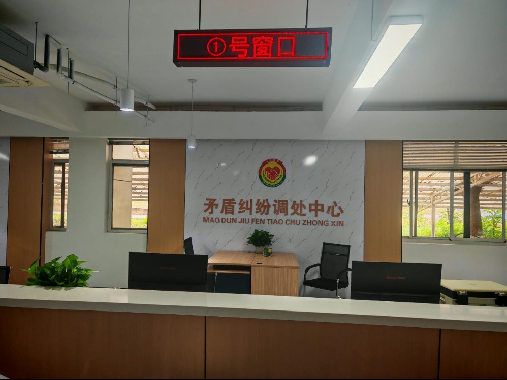 图3.jpg