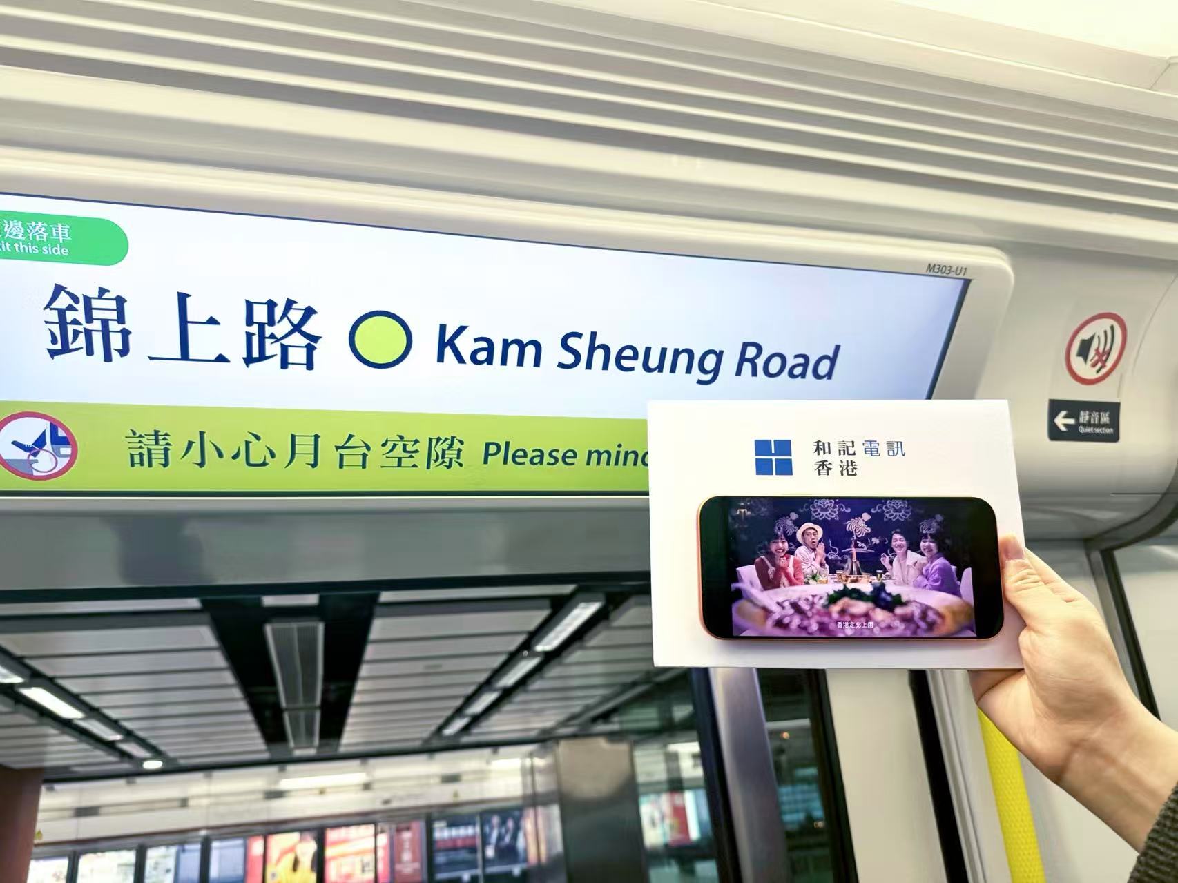 WeChat 圖片_20251208162035.jpg