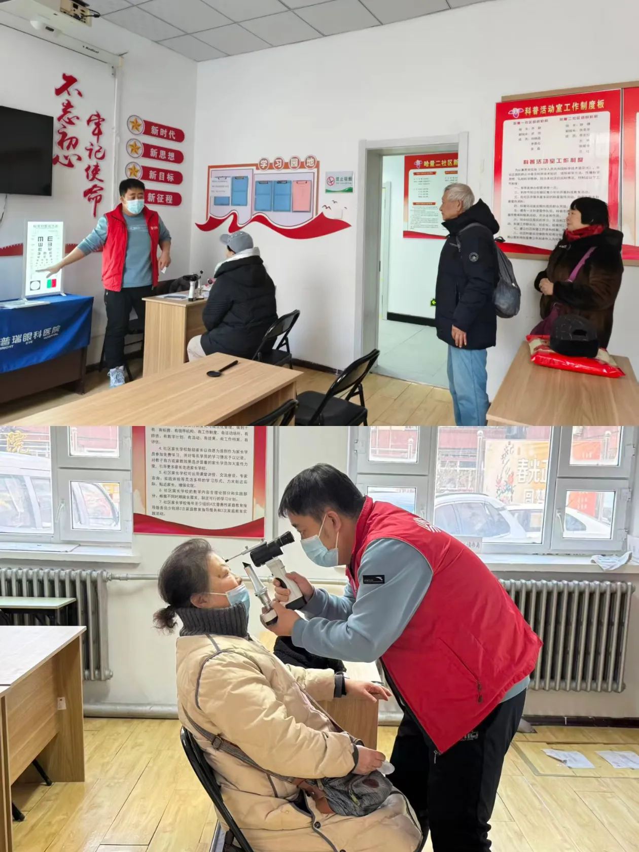 图1.jpg