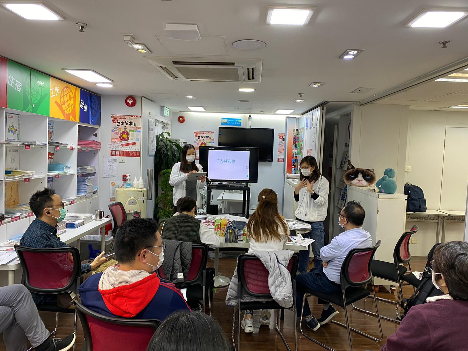 WhatsApp Image 2025-11-30 at 6.36.19 PM (4).jpeg