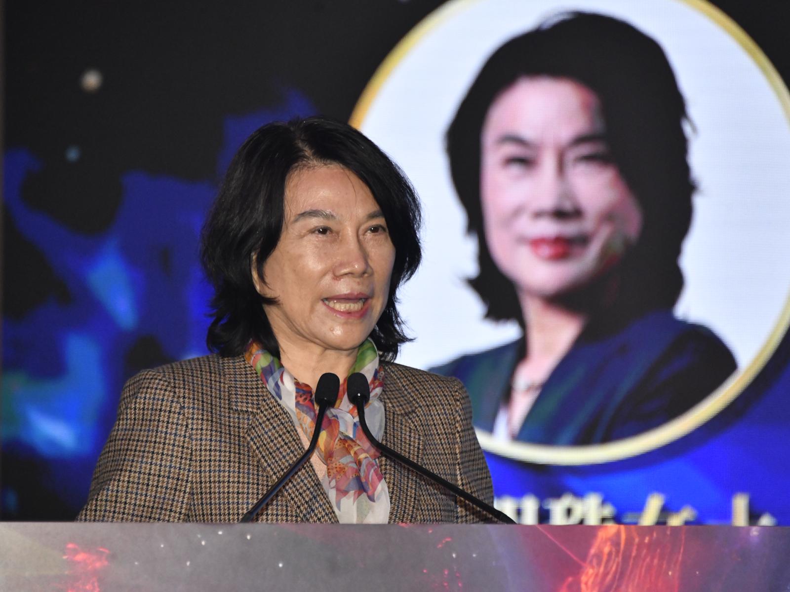 WhatsApp Image 2025-12-10 at 10.35.39.jpeg