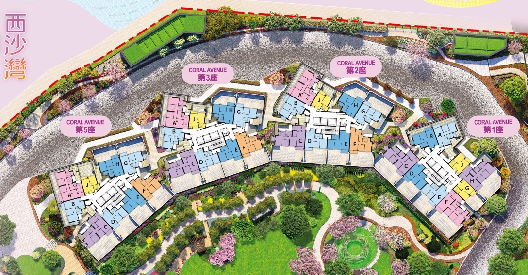 Event Photo_251211 (002)AH2.jpg