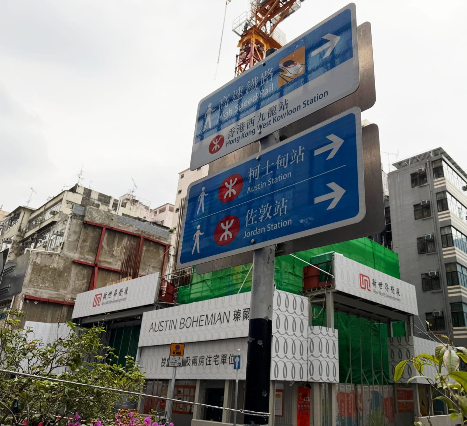 IMG-20251118-WA0010 (002).jpg