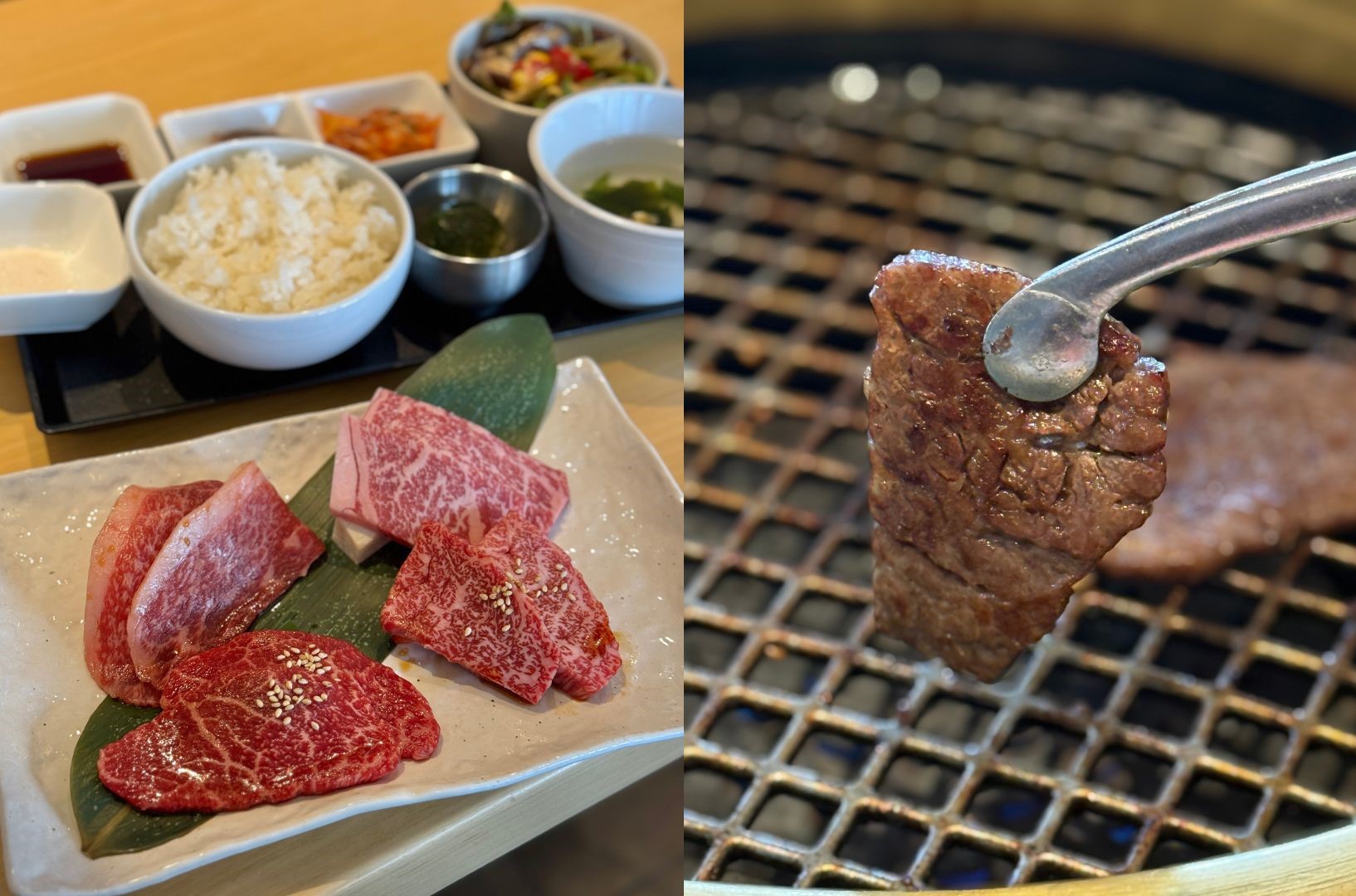 未命名設計 (1).jpg