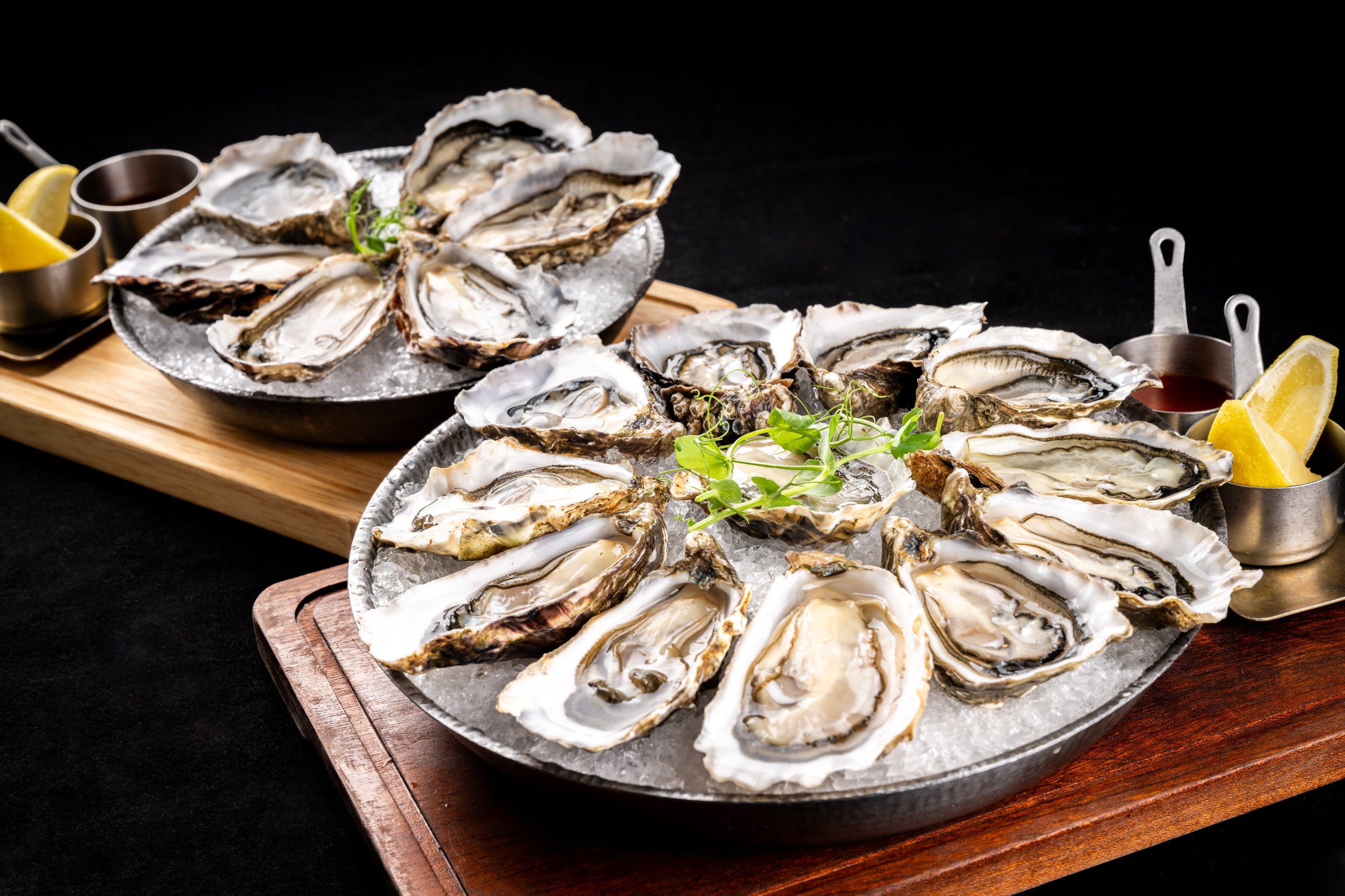 $10 生蠔優惠2.jpg