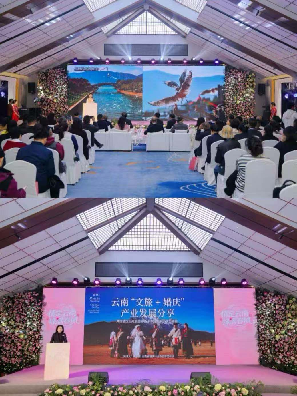 微信图片_20251212195012.jpg
