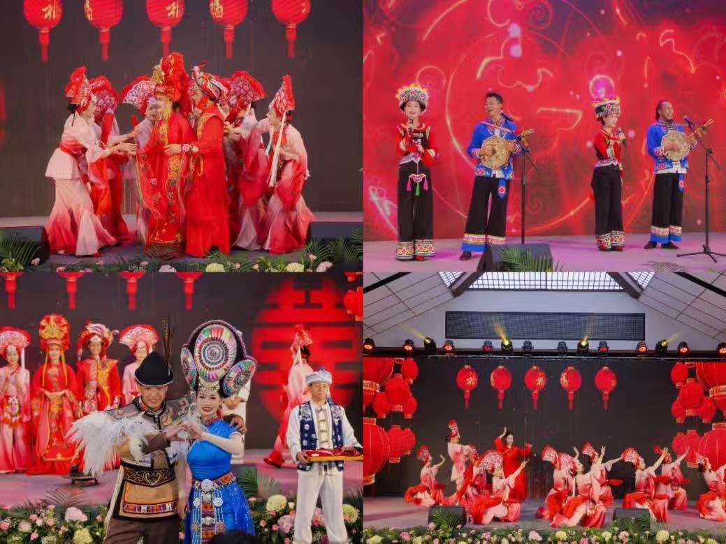 微信图片_20251212195019.jpg