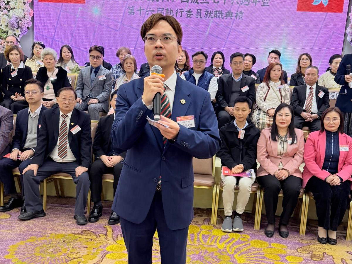 WhatsApp Image 2025-12-16 at 11.20.54.jpeg