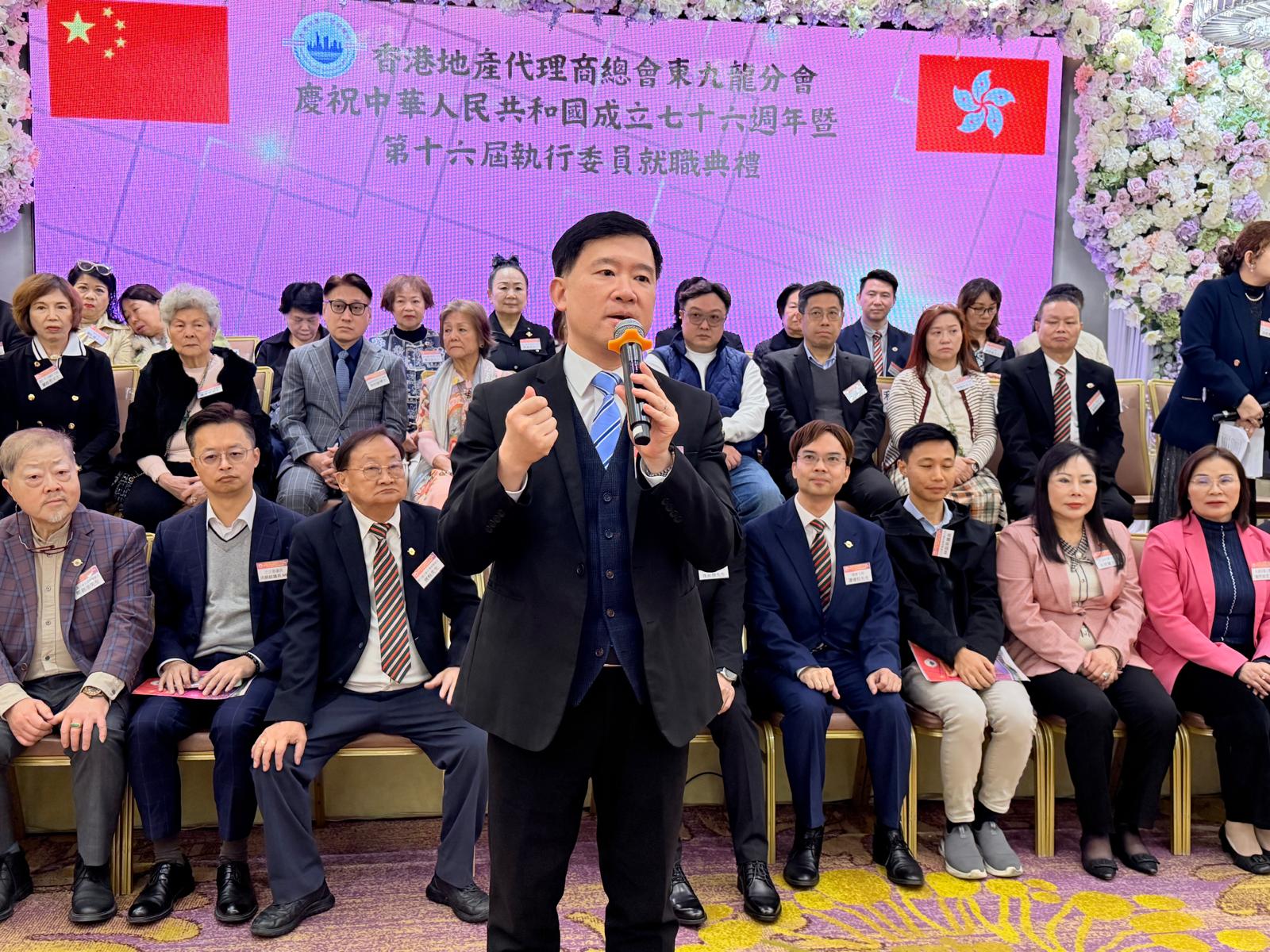 WhatsApp Image 2025-12-16 at 11.22.50.jpeg