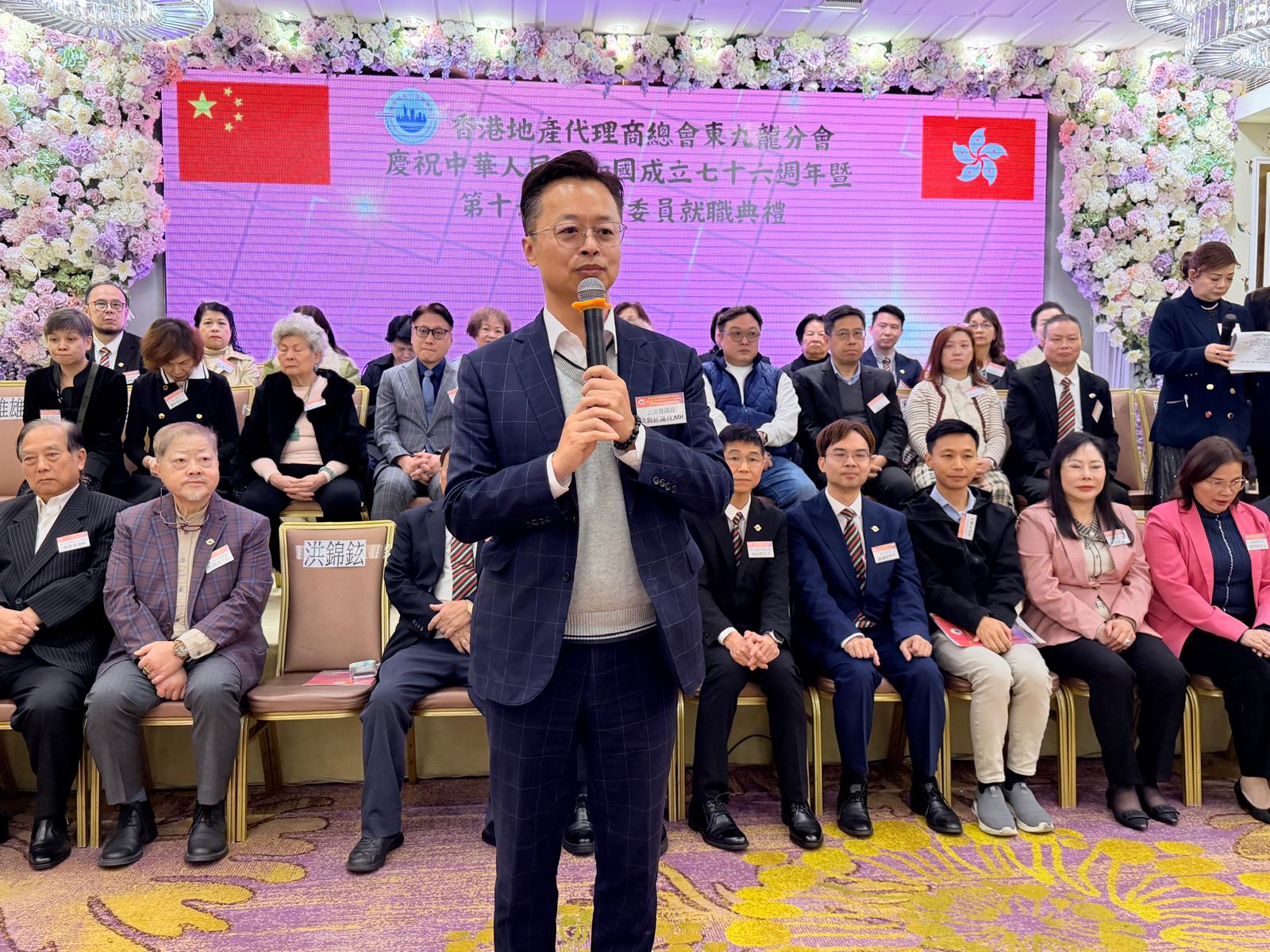 WhatsApp Image 2025-12-16 at 11.27.21.jpeg