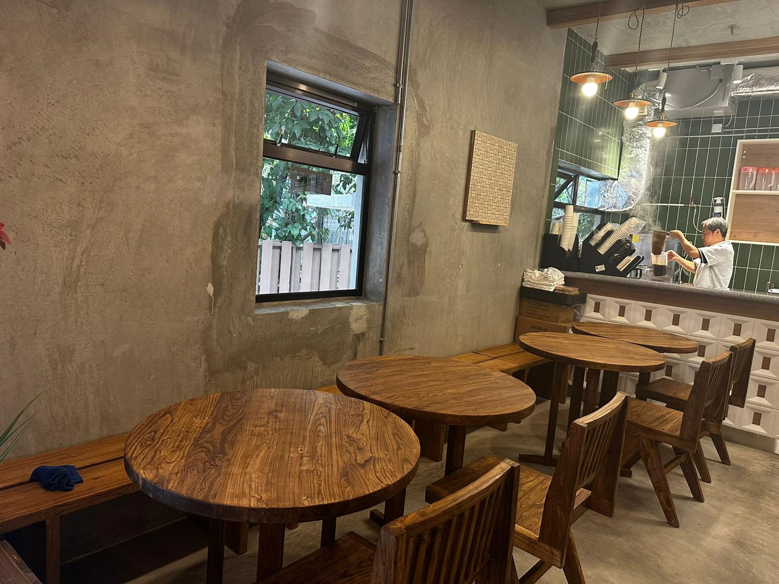 WhatsApp Image 2025-12-18 at 10.04.09.jpeg