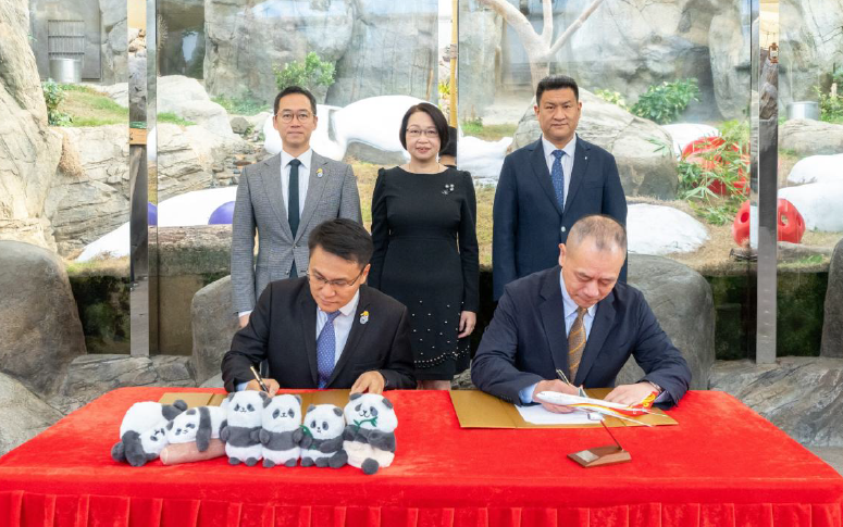 WeChat 圖片_20251218120002.png