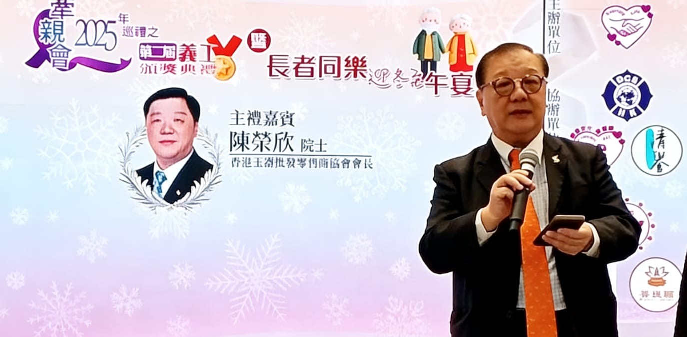 WhatsApp Image 2025-12-18 at 10.04.35.jpeg