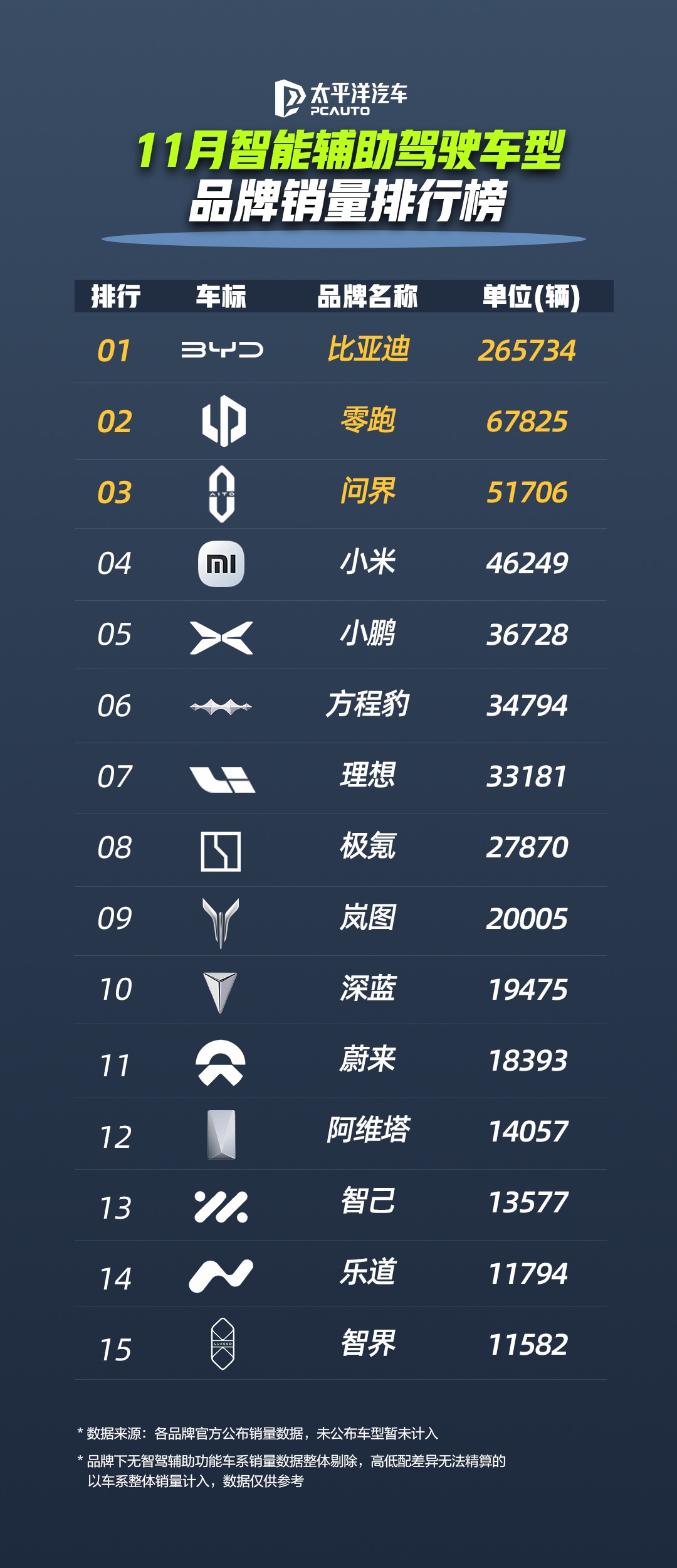3712451926158420194.jpg