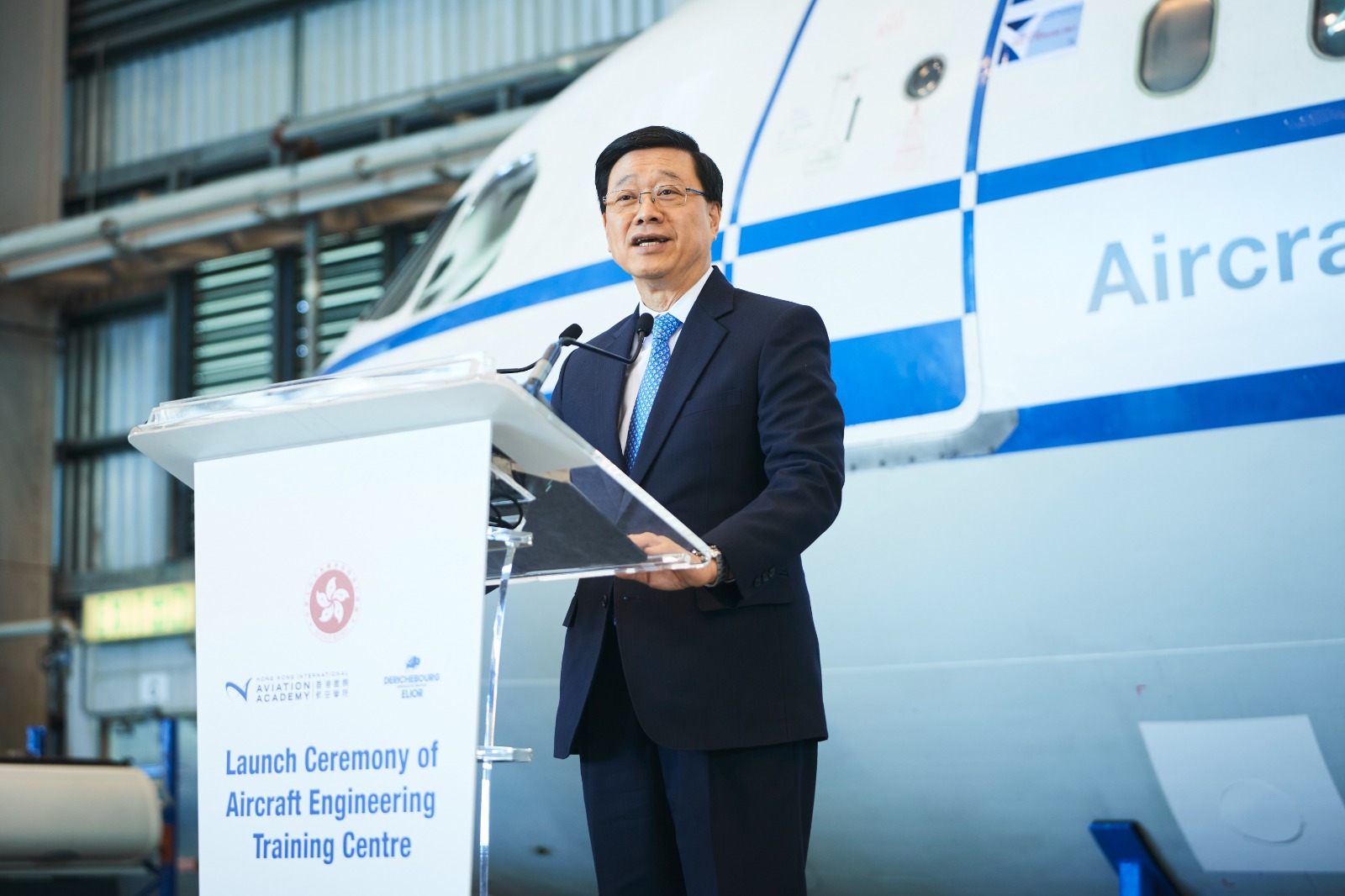 WhatsApp Image 2025-12-18 at 8.51.47 PM.jpeg