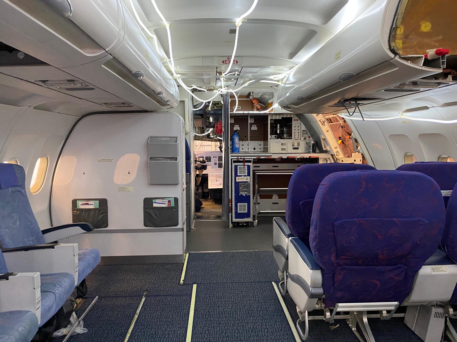 WhatsApp Image 2025-12-18 at 8.40.43 PM (1).jpeg