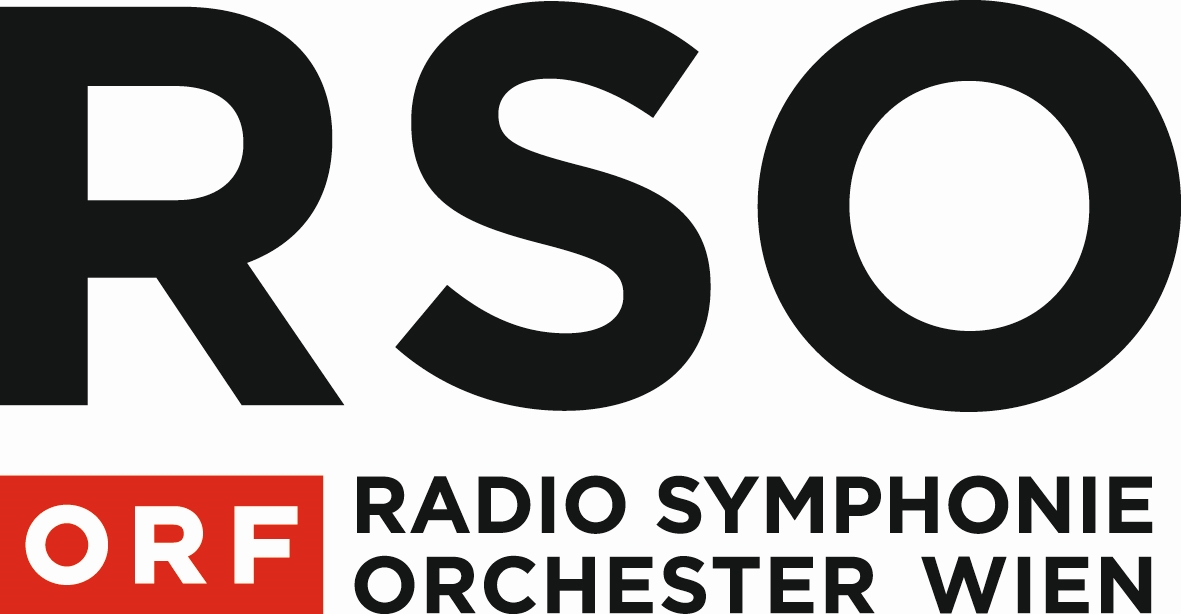 6、RSO LOGO.jpg