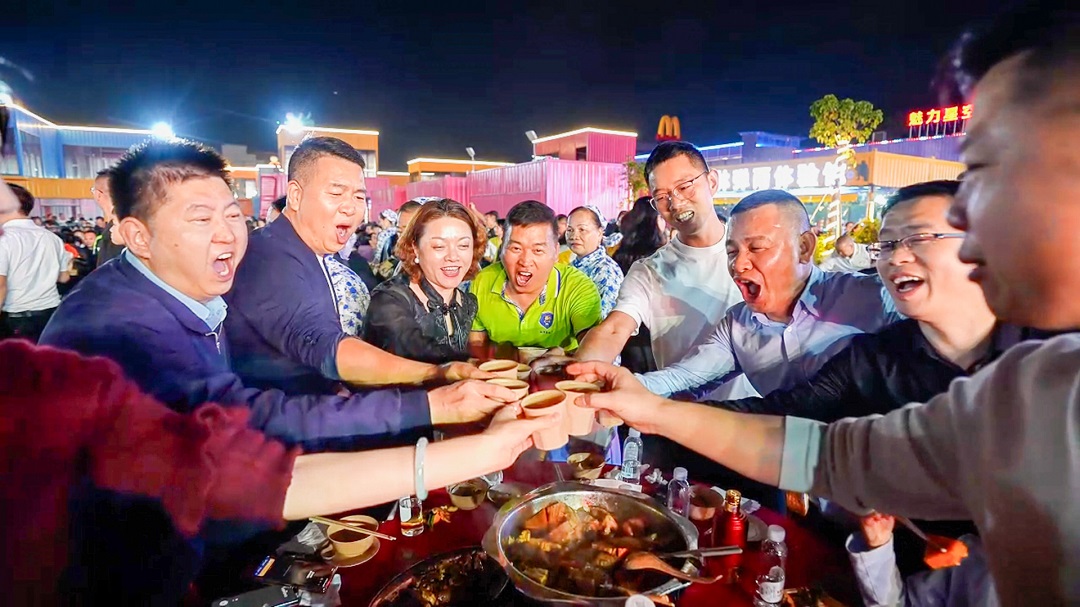 未命名 (1 - 1)-5.jpg